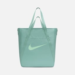 Nike Gym Tote (28 L) Kadın El Çantası