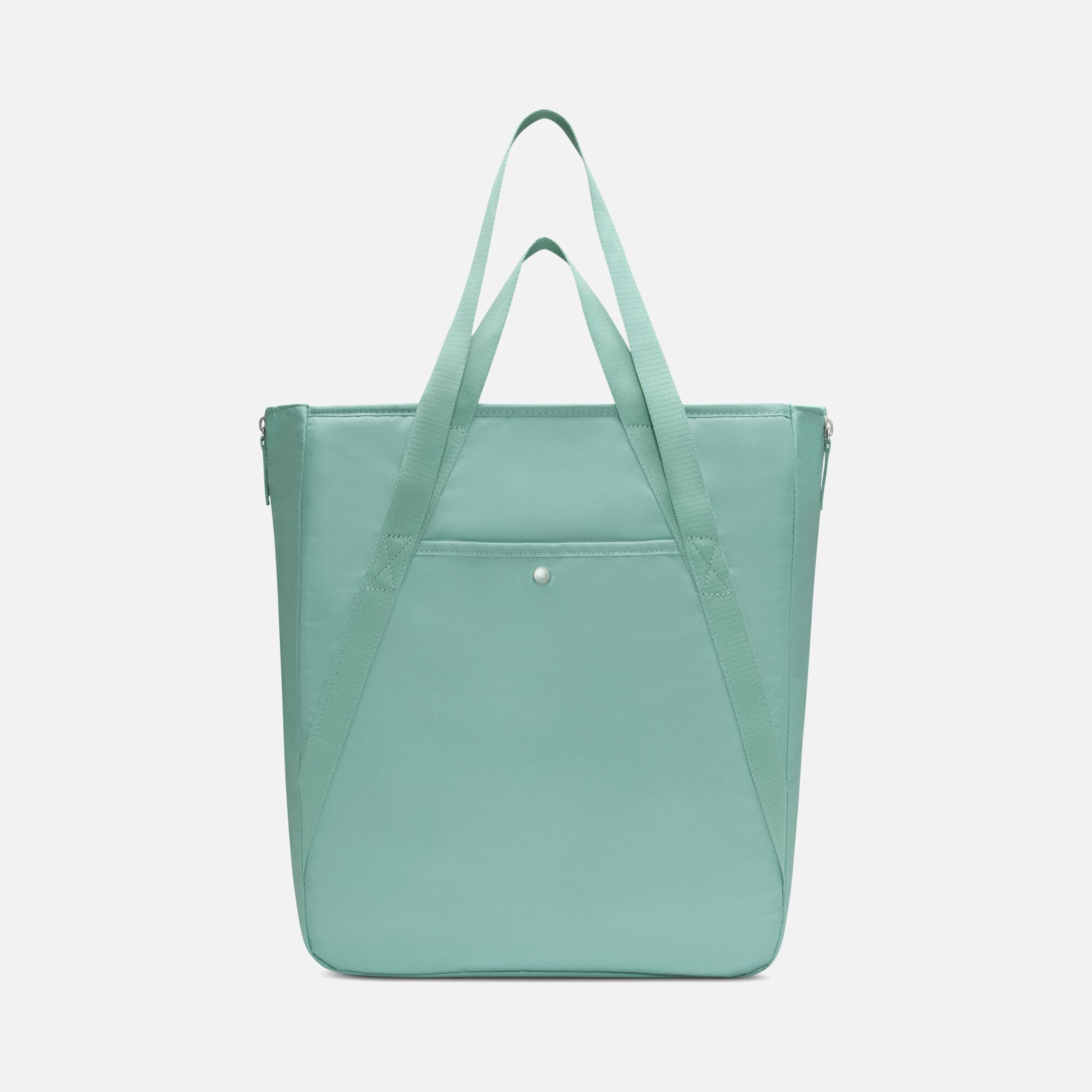 Nike Gym Tote (28 L) Kadın El Çantası