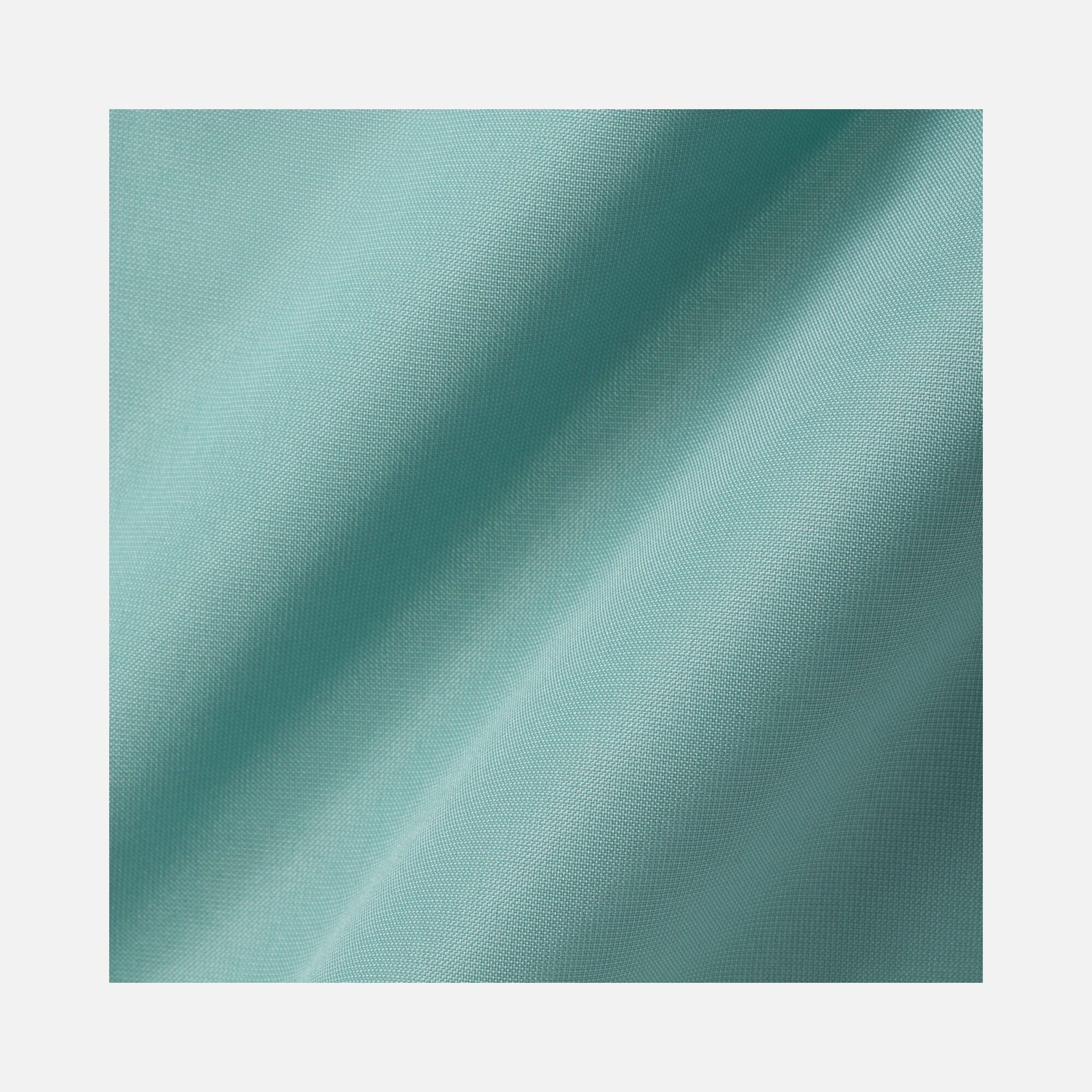 Nike Gym Tote (28 L) Kadın El Çantası