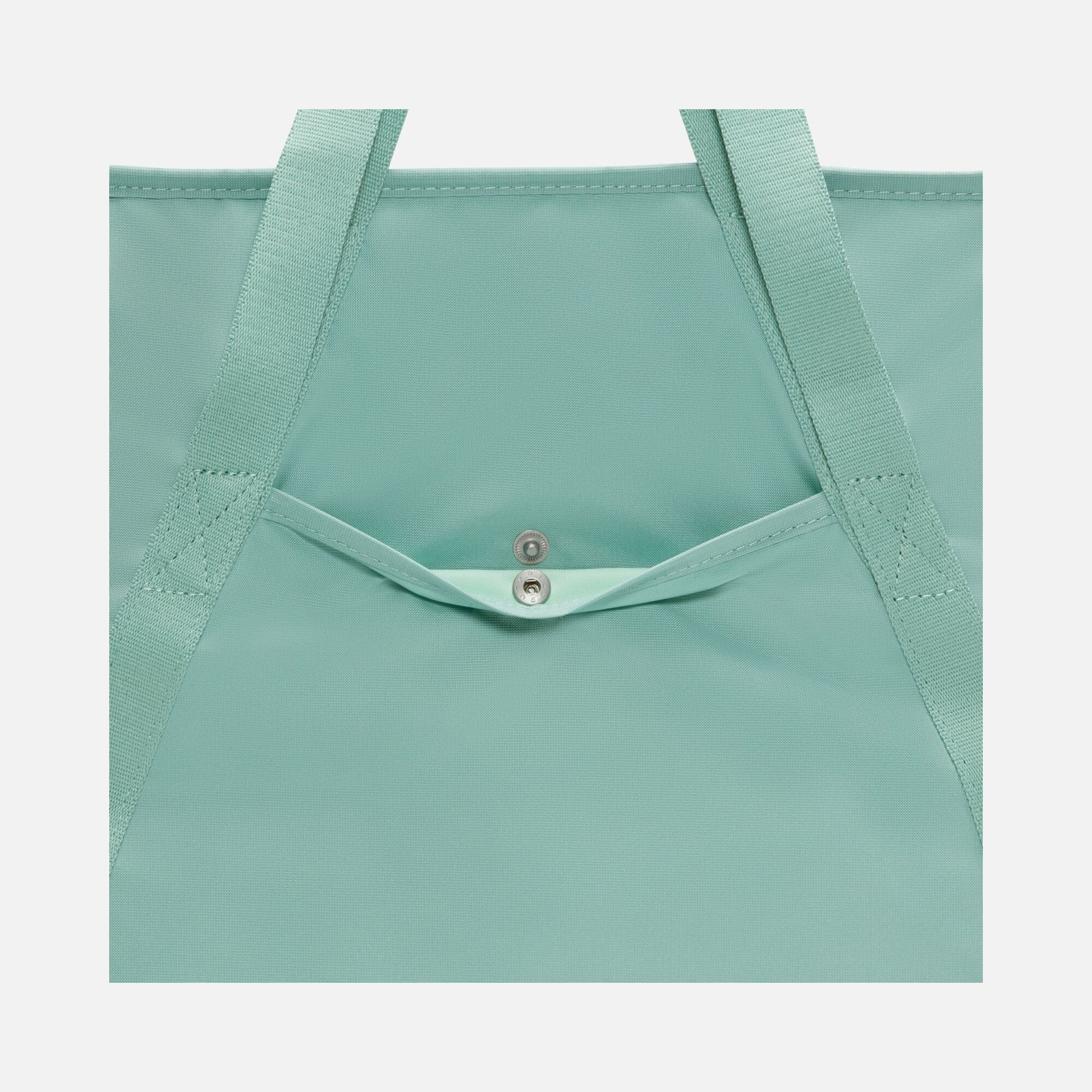 Nike Gym Tote (28 L) Kadın El Çantası