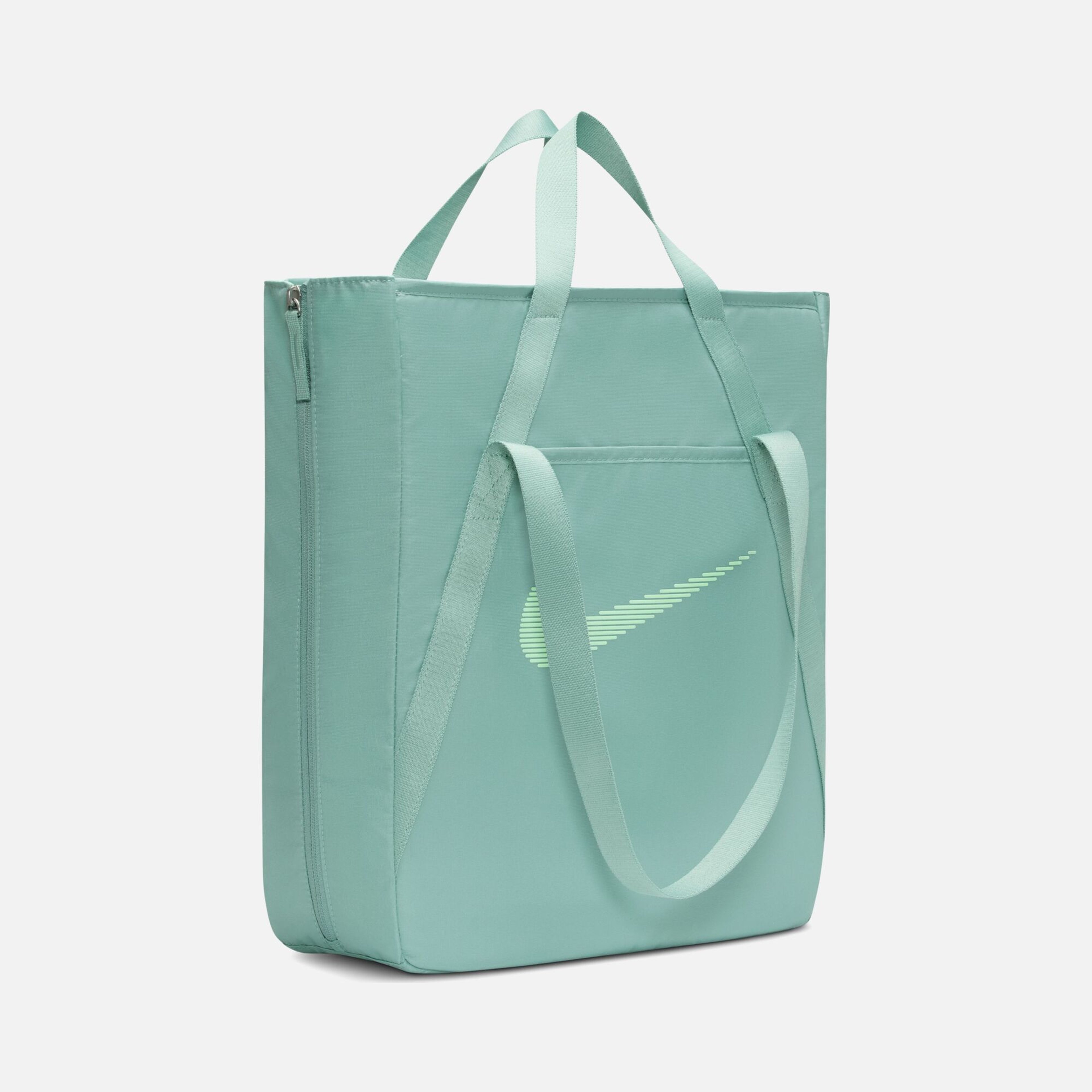 Nike Gym Tote (28 L) Kadın El Çantası