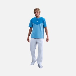 Nike M Nk Tech Mix Tee Erkek Tişört