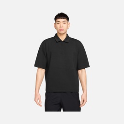 Nike Dri-fit 24.7 Is Polo Yaka Erkek Tişört