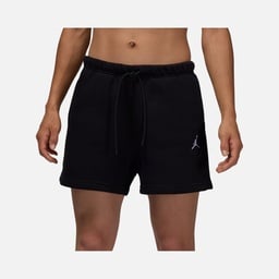 Nike W Jordan Brk Fleece Short 24 Kadın Şort