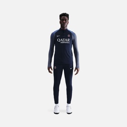 Nike Paris Saint Germain Dri-fit Strike Erkek Pantolon