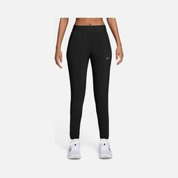 Nike W Nk Swift Df Mr Kadın Pantolon