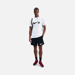 Nike Dri-Fit Tee Hbr Gfx Pack Erkek Tişört