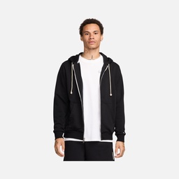 Nike M Nk Dri-fit Si Fz Hoodie Kapüşonlu Erkek Ceket