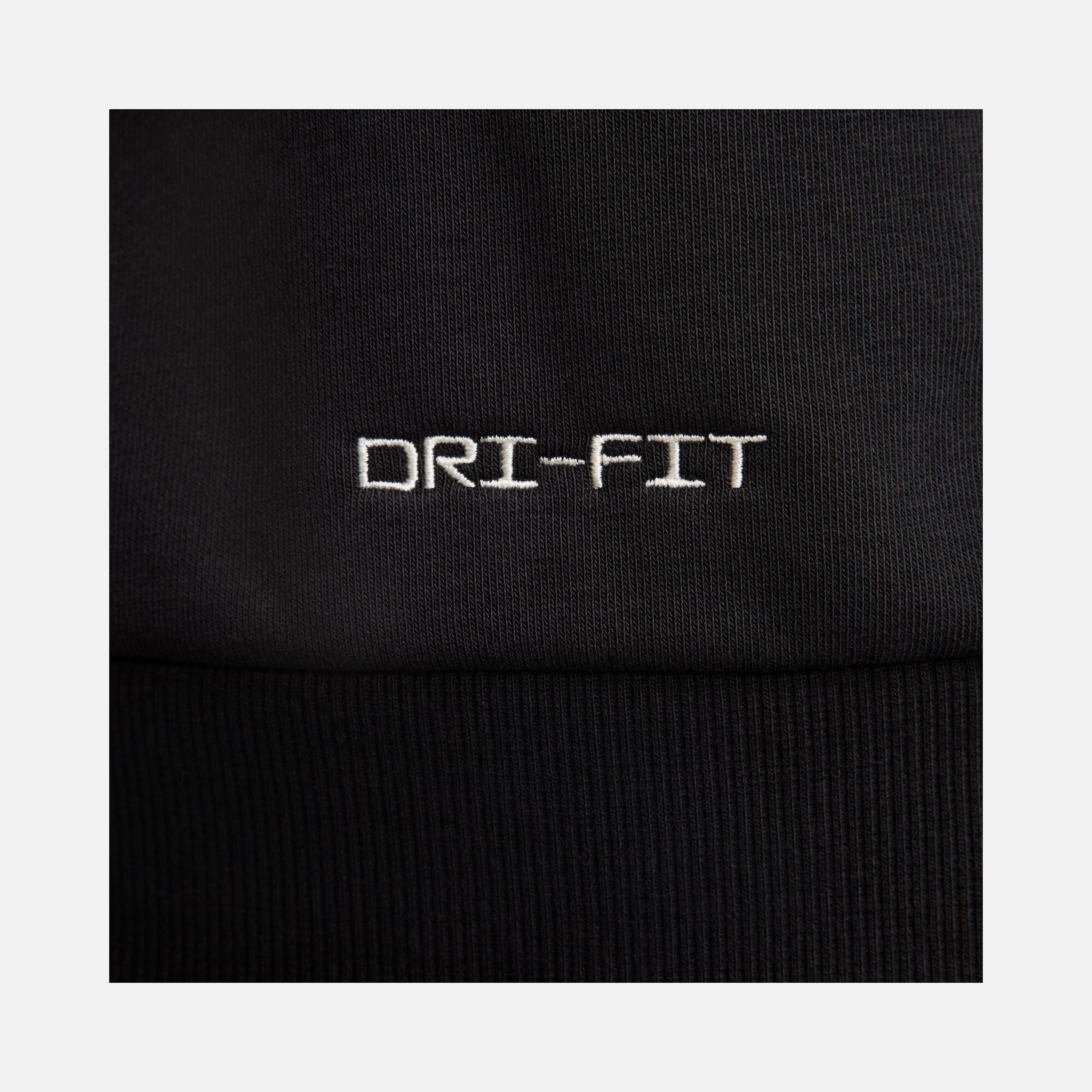 Nike M Nk Dri-fit Si Fz Hoodie Kapüşonlu Erkek Ceket