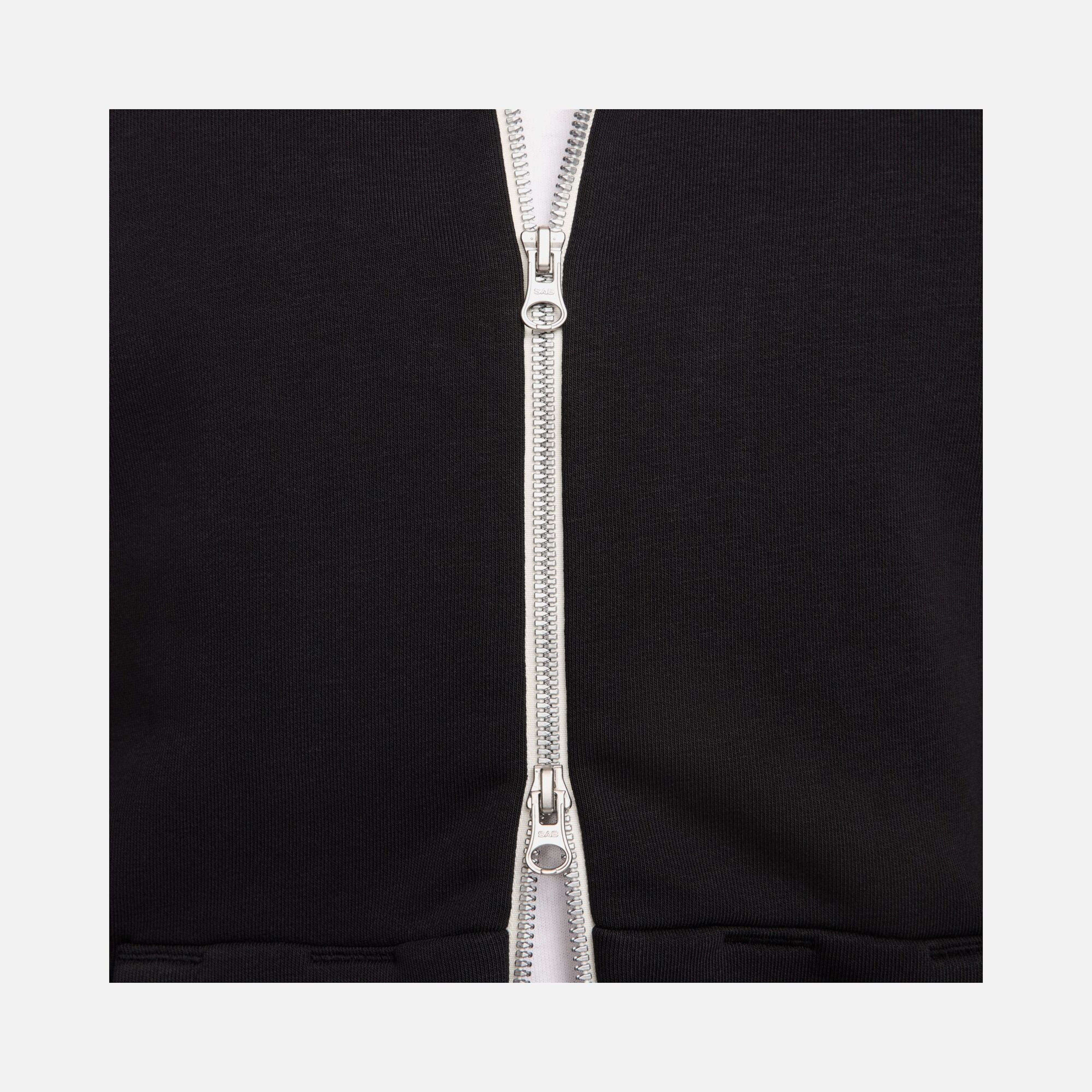 Nike M Nk Dri-fit Si Fz Hoodie Kapüşonlu Erkek Ceket