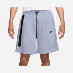 Nike M Nk Tech Woven Short Erkek Şort