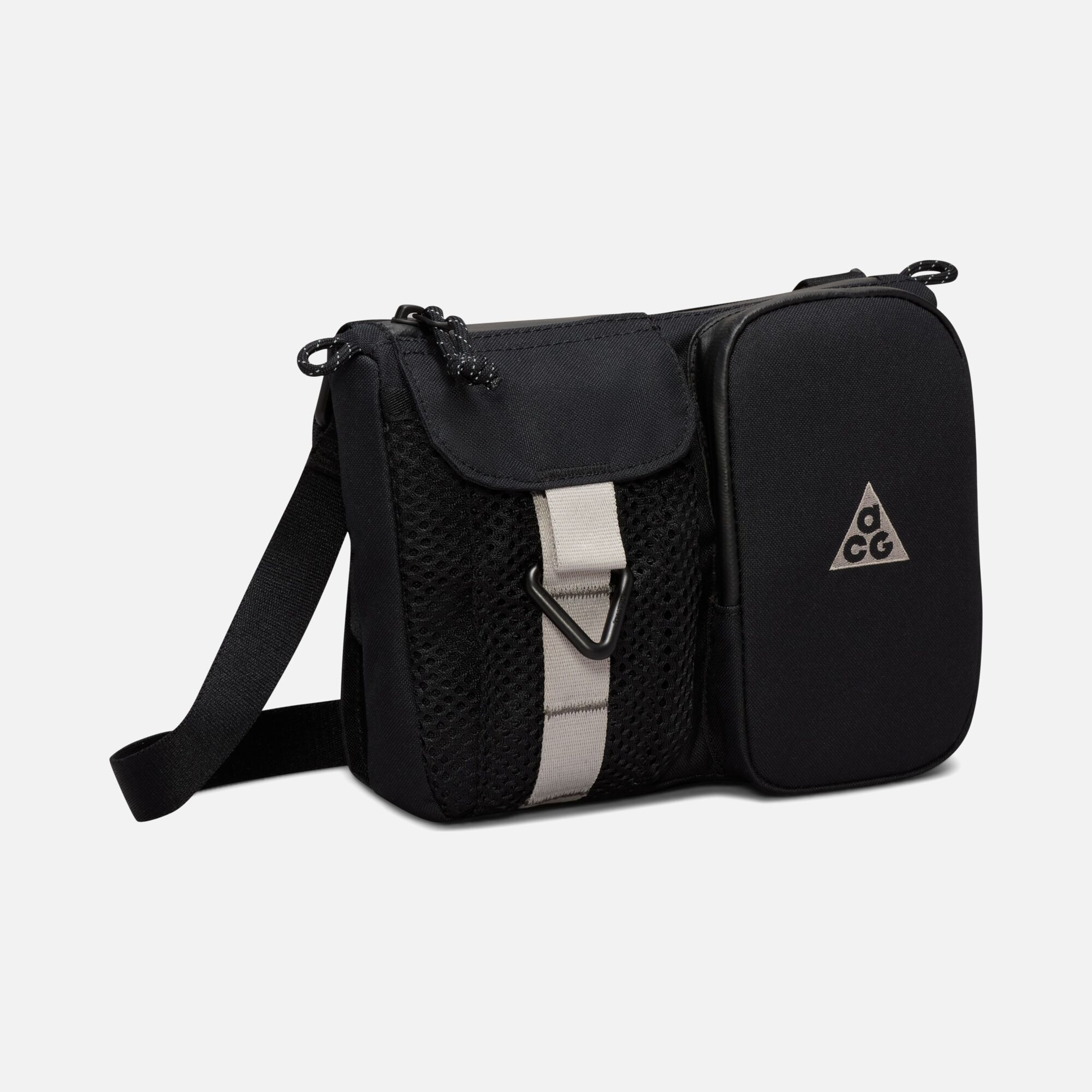 Nike Acg Daymax Crossbody Çanta