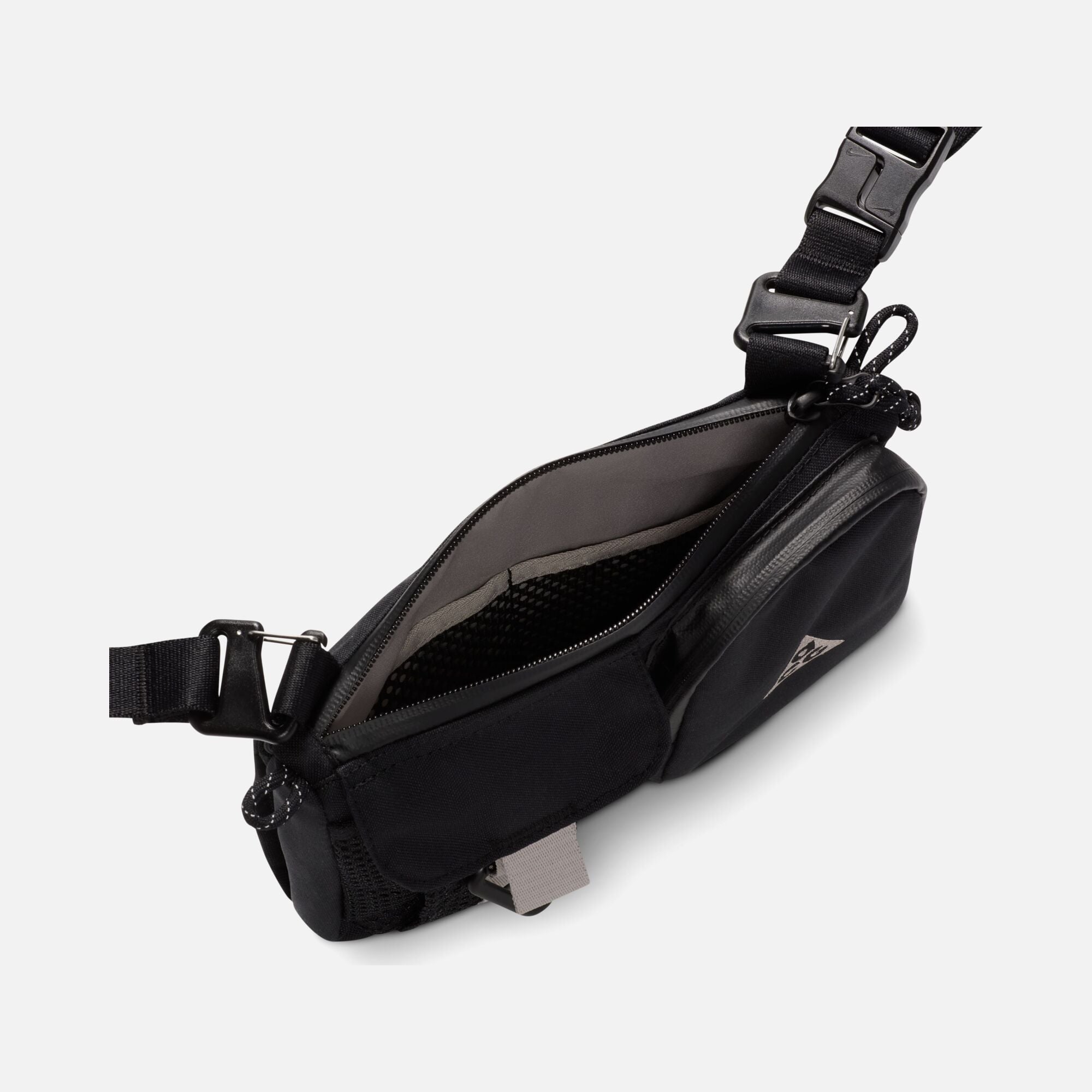 Nike Acg Daymax Crossbody Çanta | Barçın