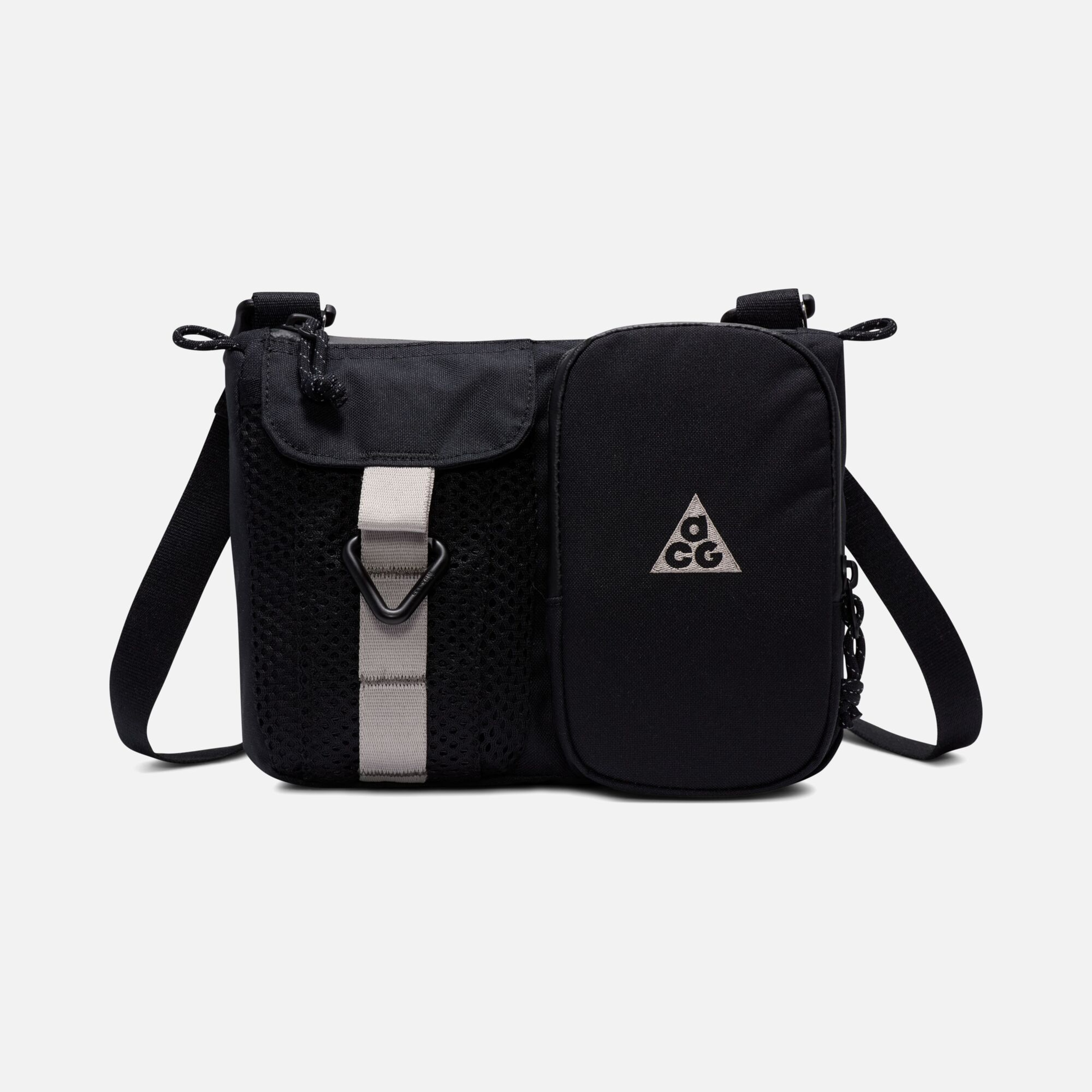 Nike Acg Daymax Crossbody Çanta