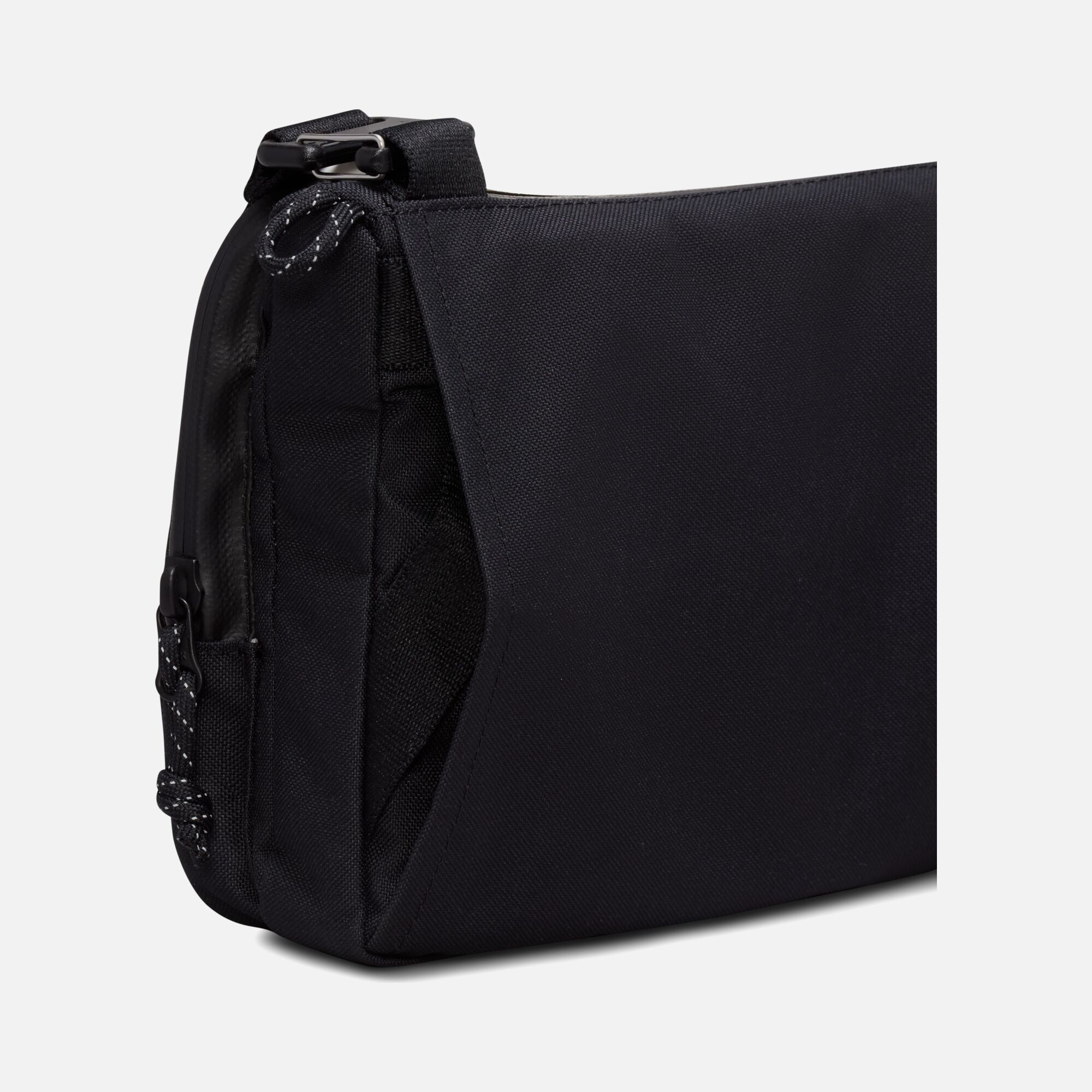 Nike Acg Daymax Crossbody Çanta | Barçın