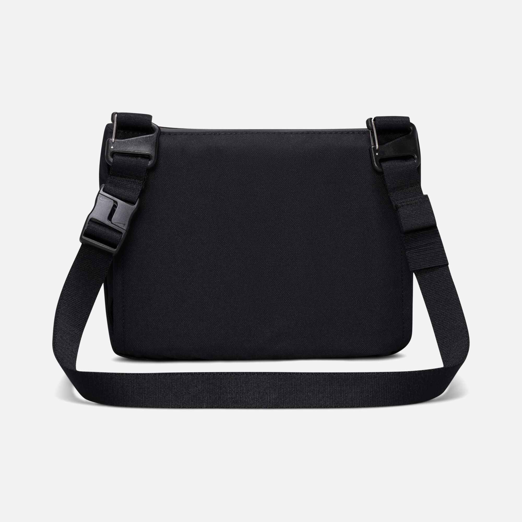 Nike Acg Daymax Crossbody Çanta | Barçın