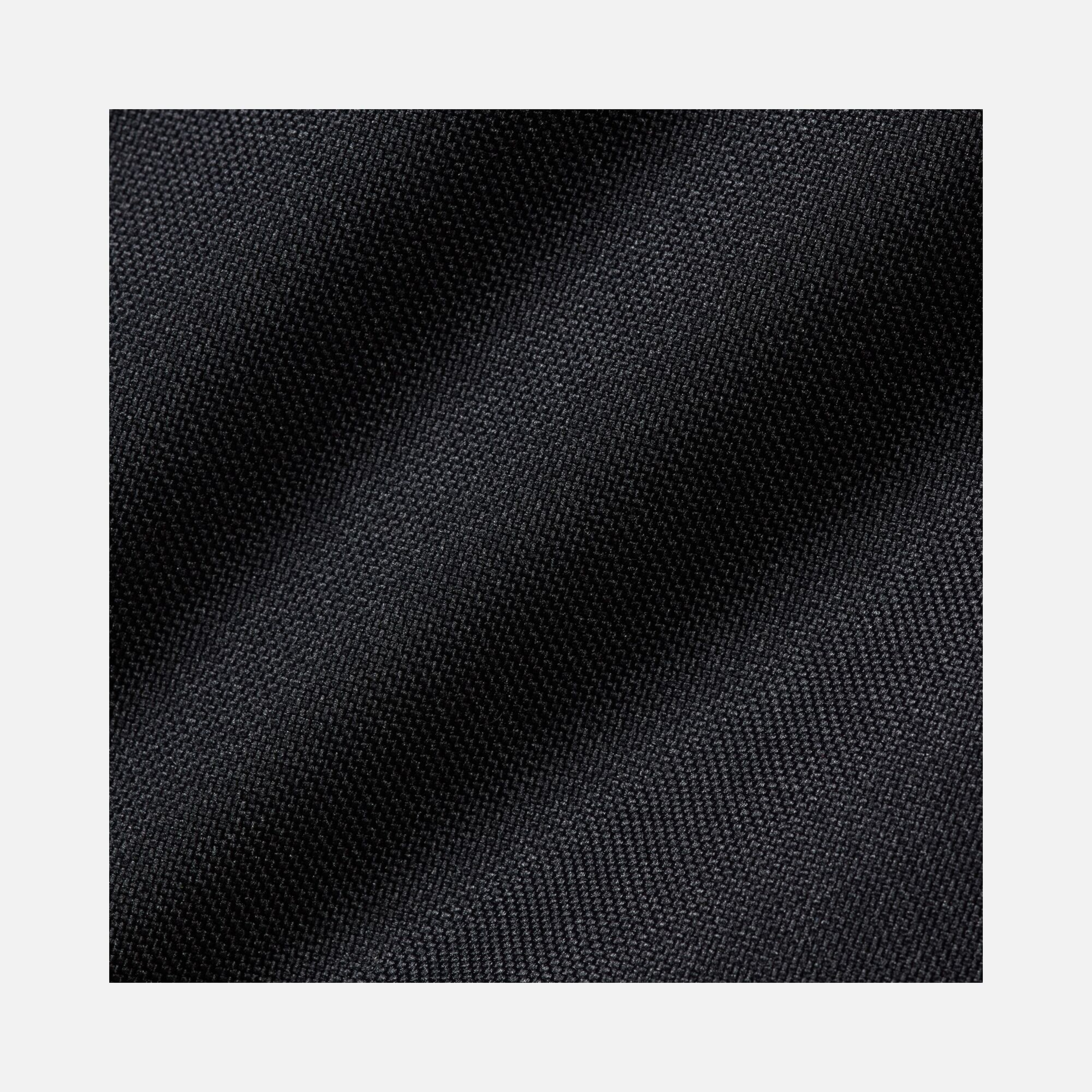 Nike Acg Daymax Crossbody Çanta