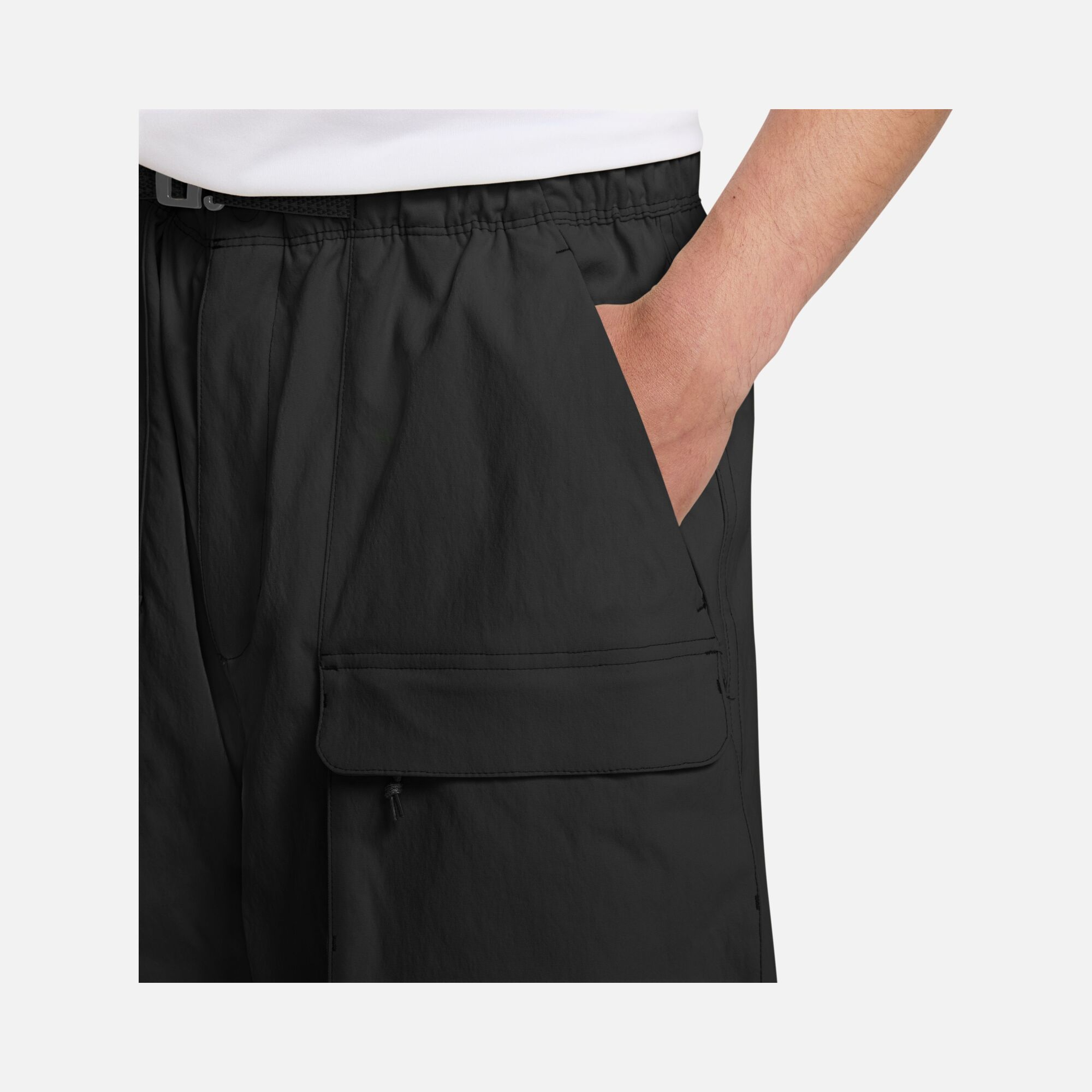 Nike M Acg Zip Smith Smmit Cargo Erkek Pantolon