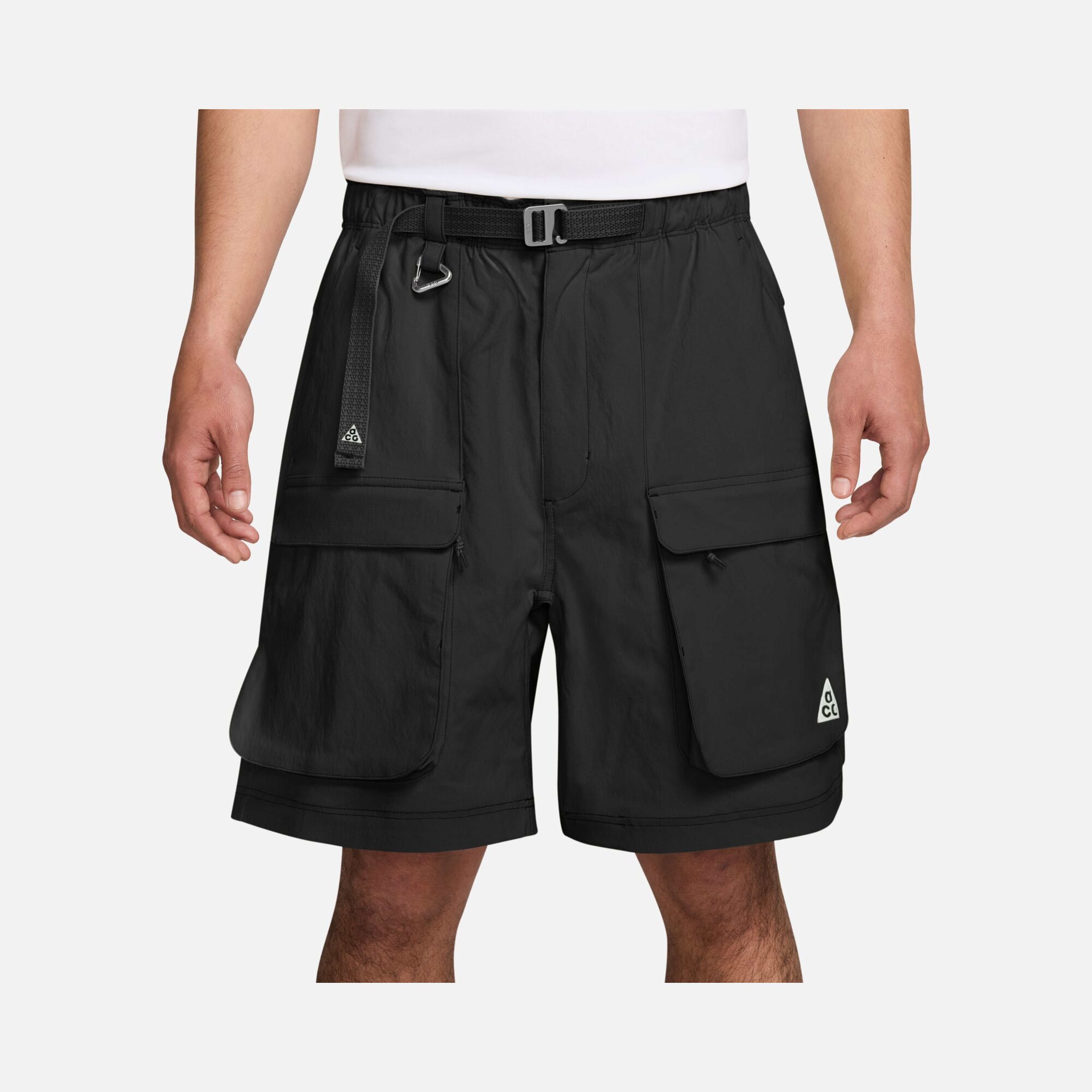 Nike M Acg Zip Smith Smmit Cargo Erkek Pantolon