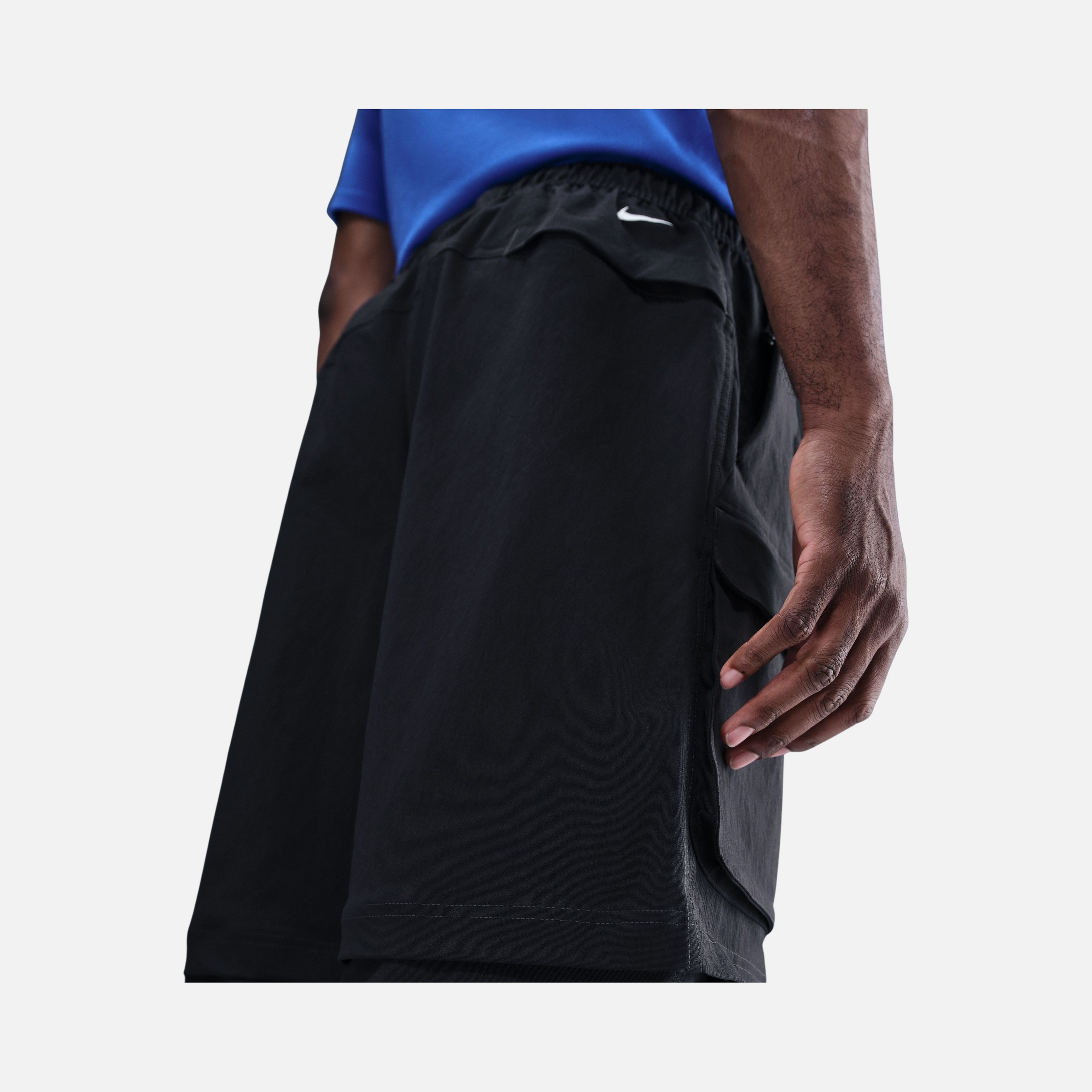 Nike M Acg Zip Smith Smmit Cargo Erkek Pantolon