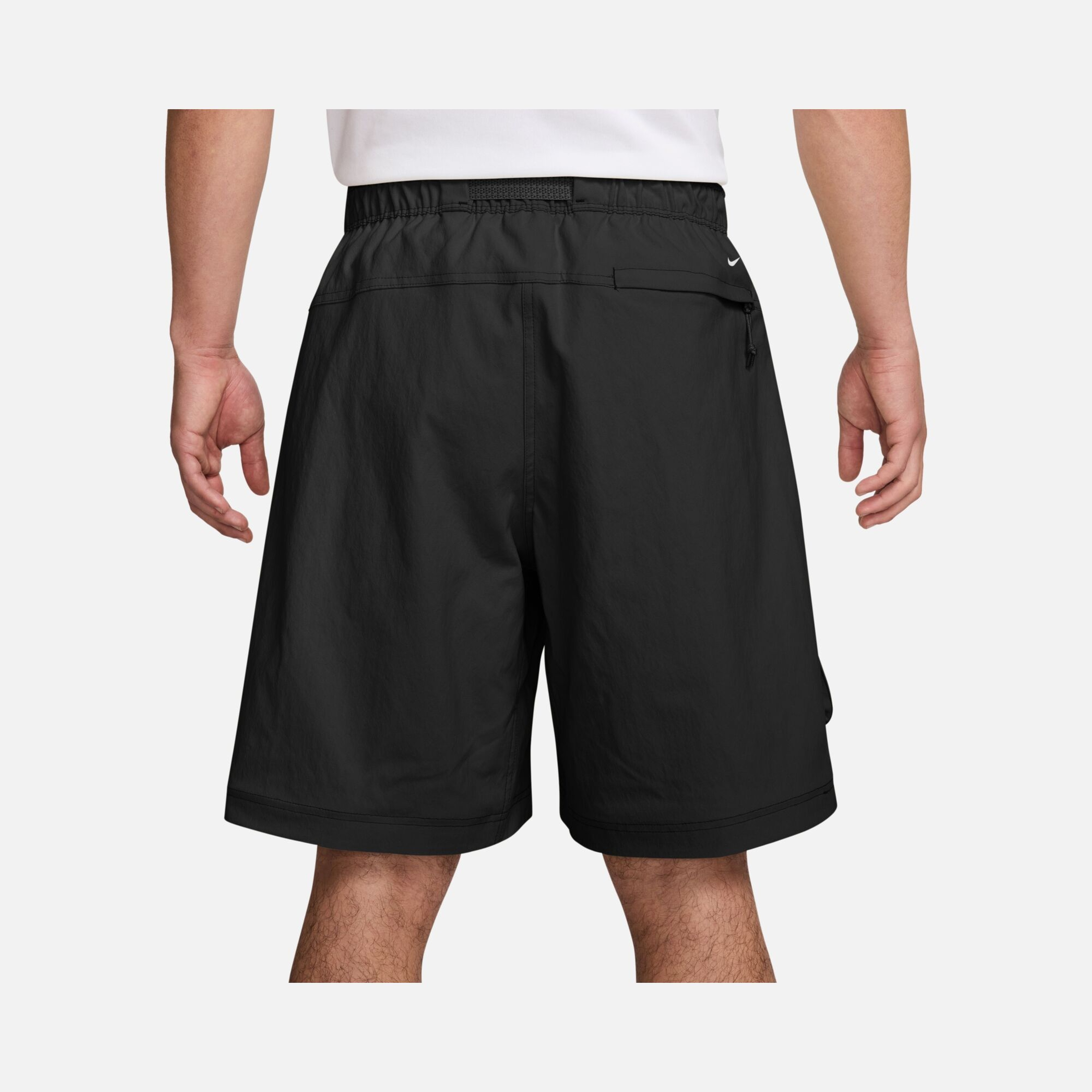 Nike M Acg Zip Smith Smmit Cargo Erkek Pantolon