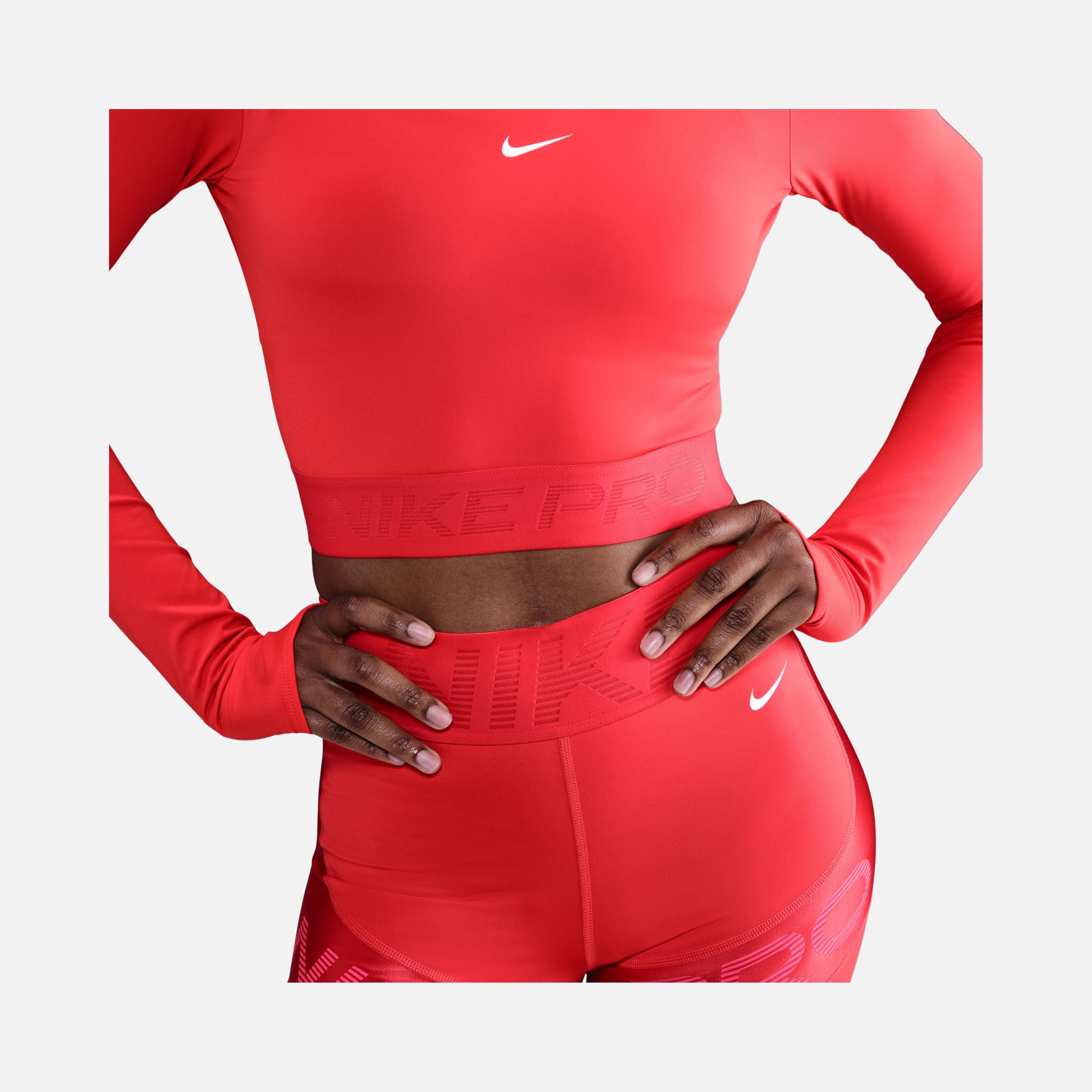 Nike W Np Df Sculpt Hr 5 In Srt Kadın Şort