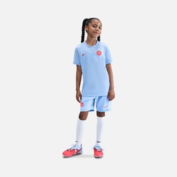 Nike Eh K Dri-fit Academy 25 Top Ss Çocuk Tişört
