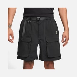 Nike M Acg Smith Summit Cargo Erkek Şort