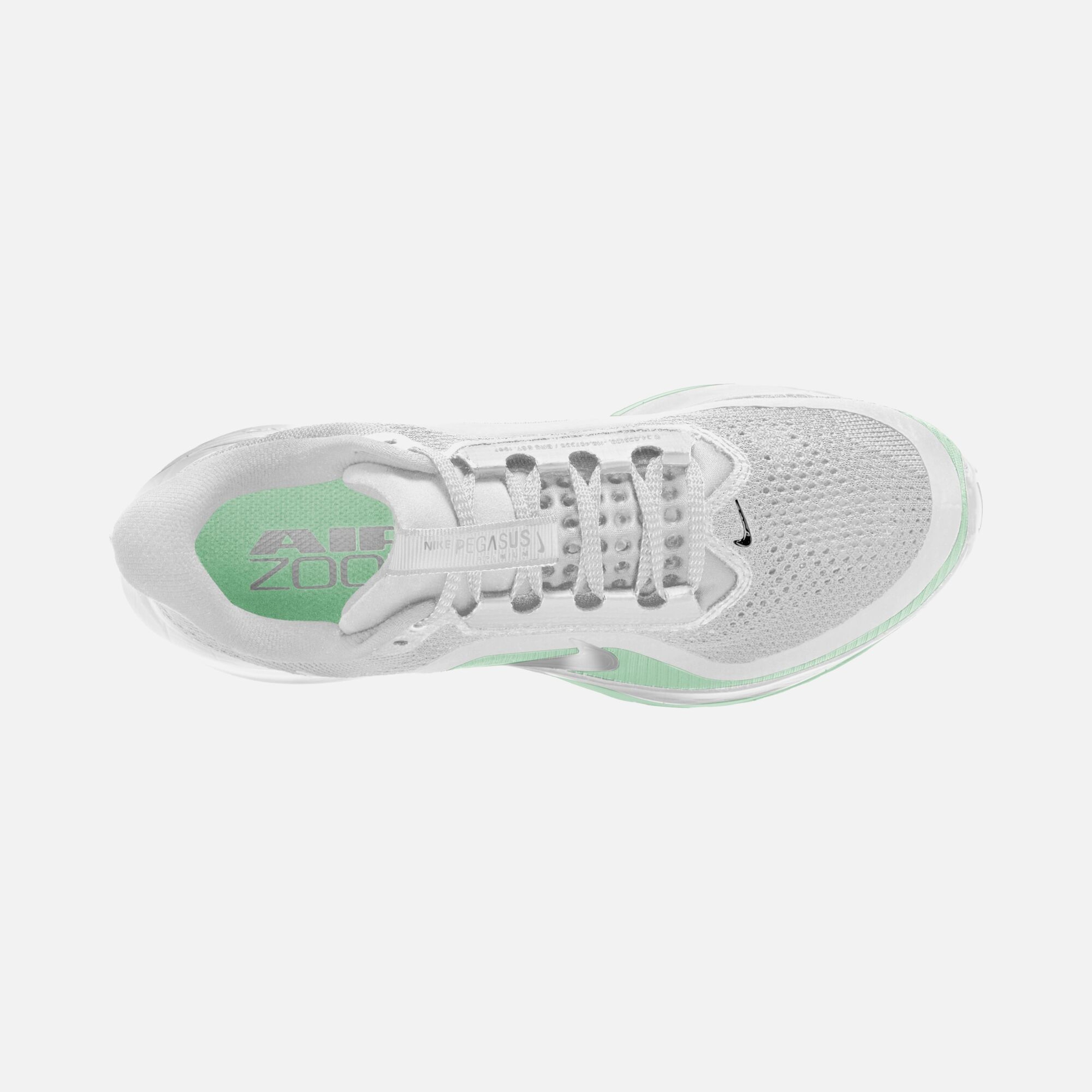 Nike Pegasus Premium Road Running Kadın Spor Ayakkabı