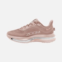 Nike Pegasus Premium Road Running Kadın Spor Ayakkabı