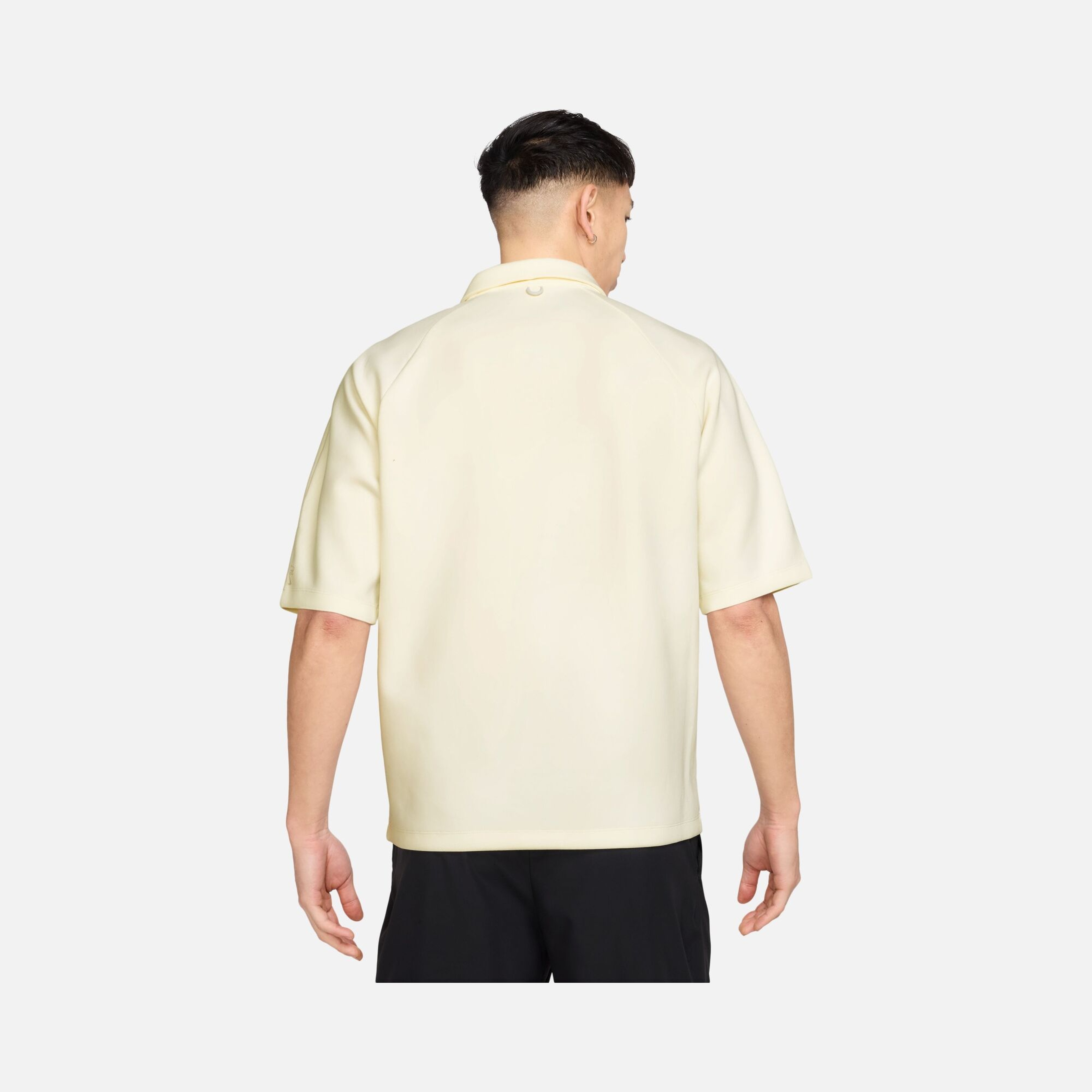 Nike Dri-fit 24.7 Is Polo Yaka Erkek Tişört