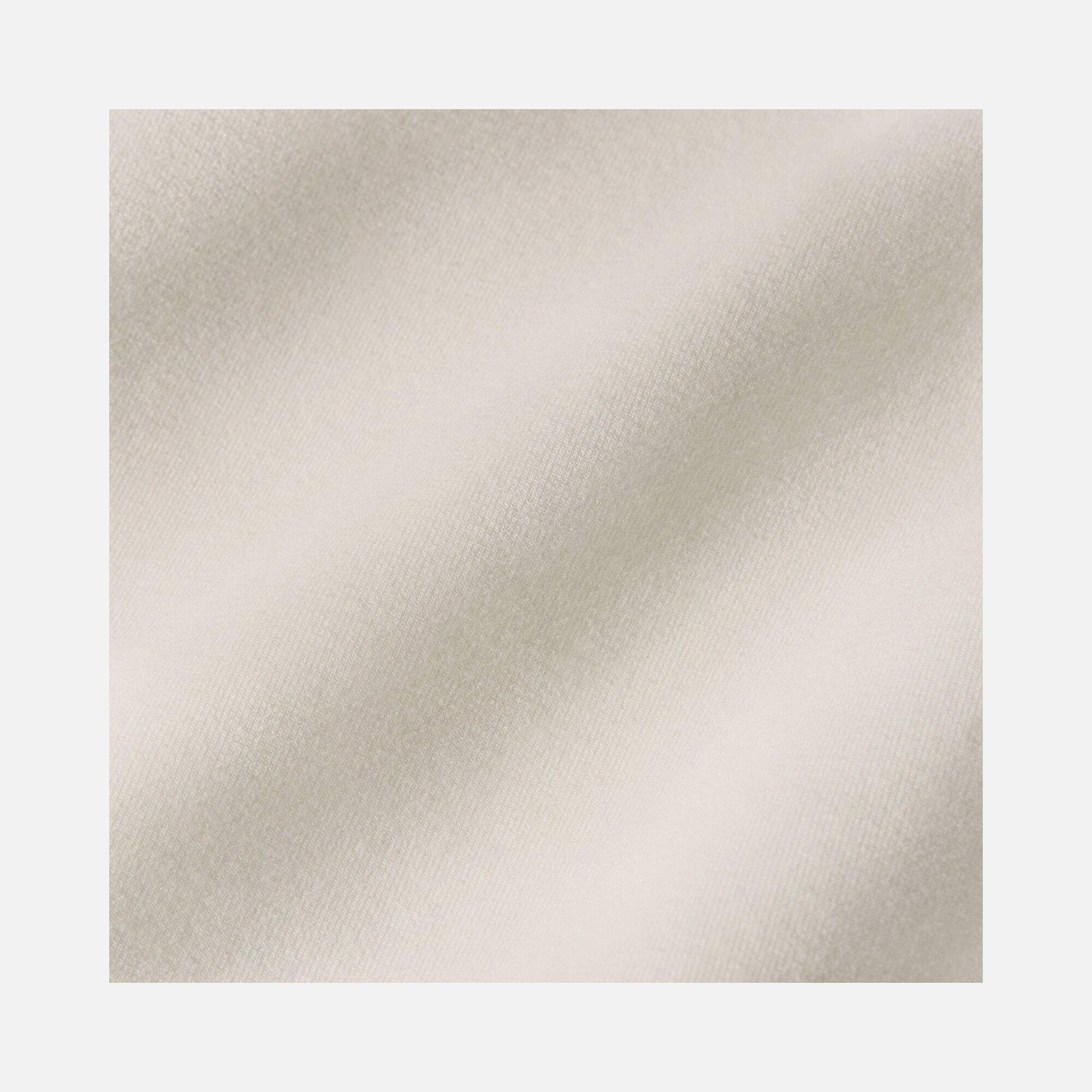 Nike Dri-fit 24.7 Is Polo Yaka Erkek Tişört