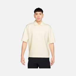 Nike Dri-fit 24.7 Is Polo Yaka Erkek Tişört