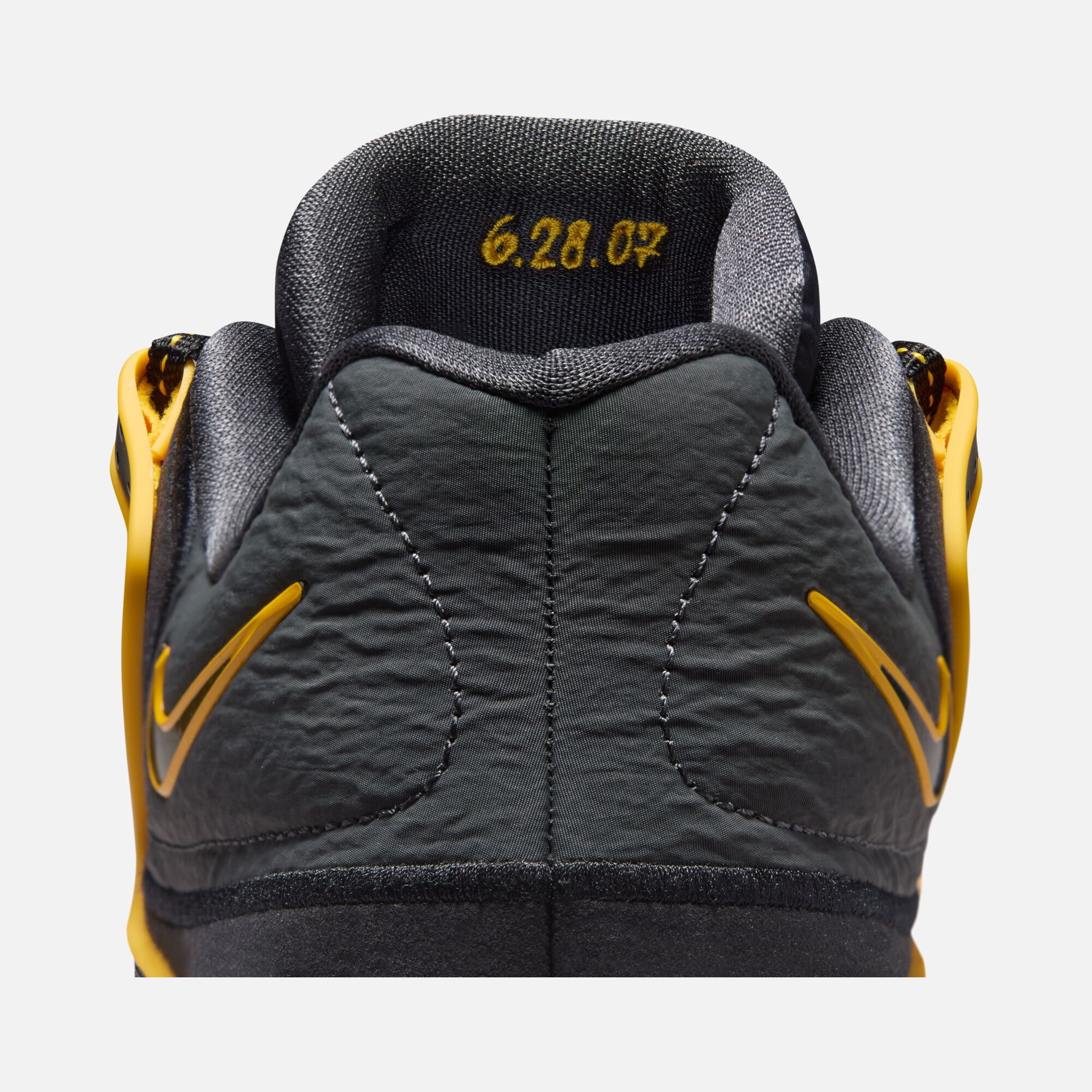 Nike Kevin Durant 18 Erkek Basketbol Ayakkabısı | Barçın