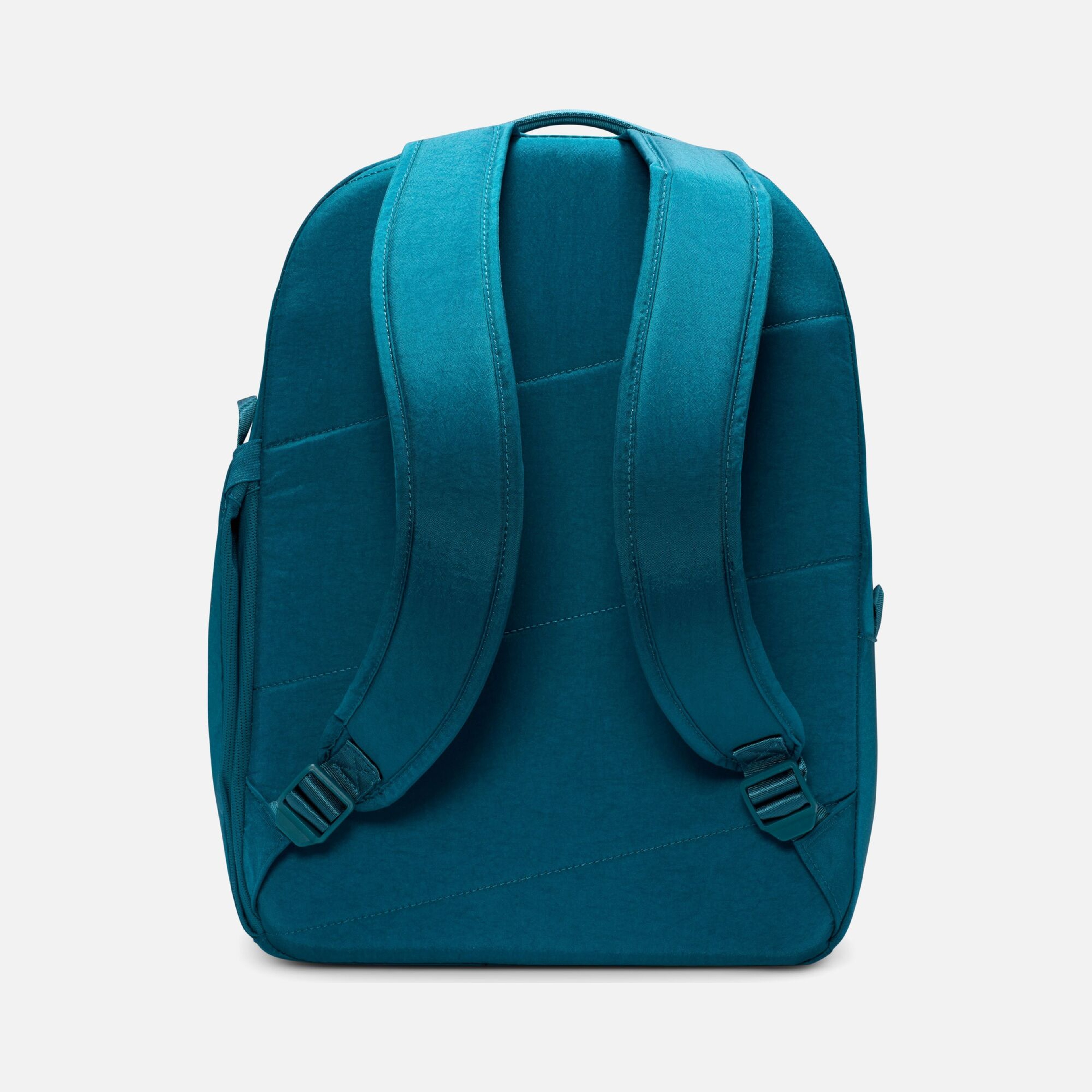 Nike Sportswear Aura (24 L) Kadın Sırt Çantası