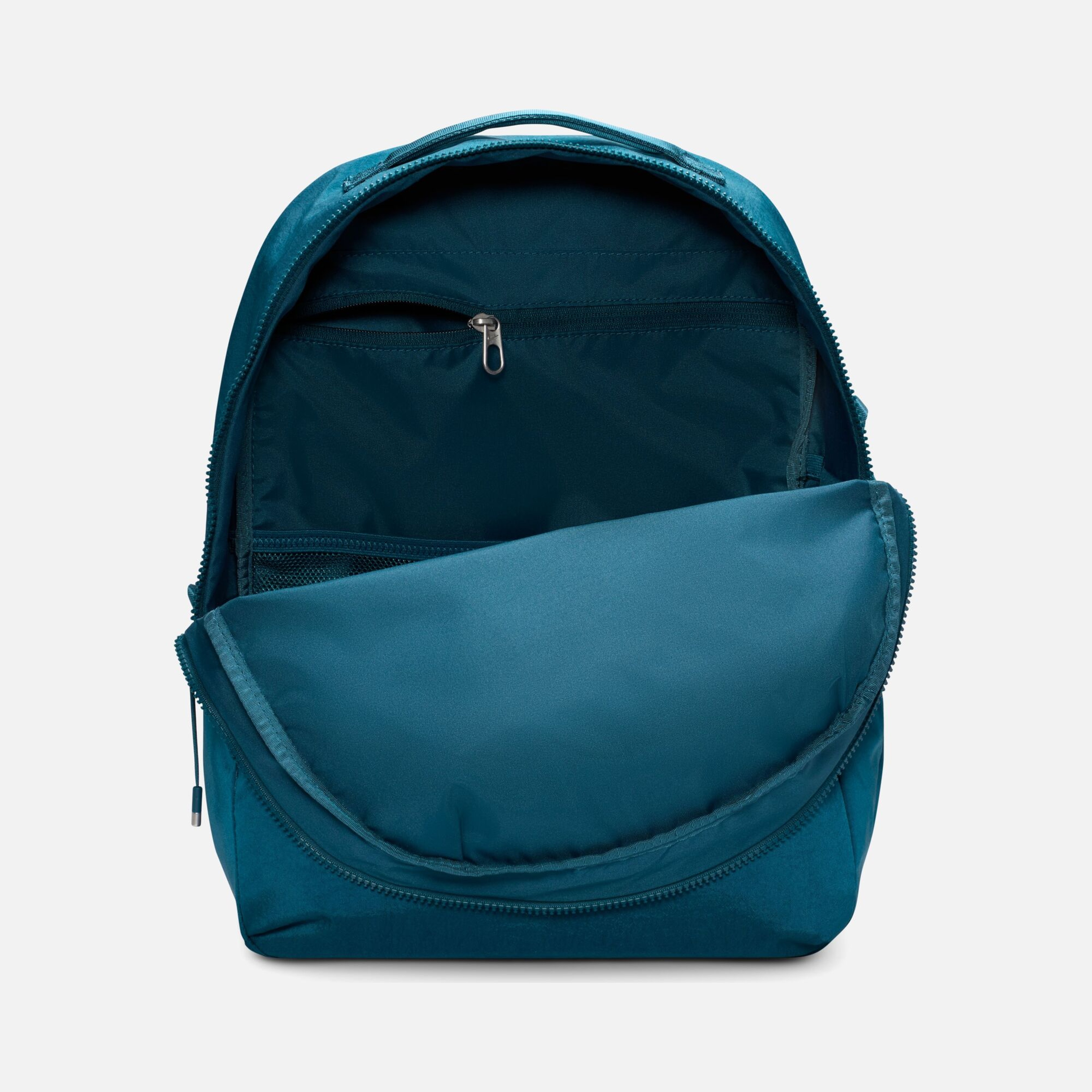 Nike Sportswear Aura (24 L) Kadın Sırt Çantası