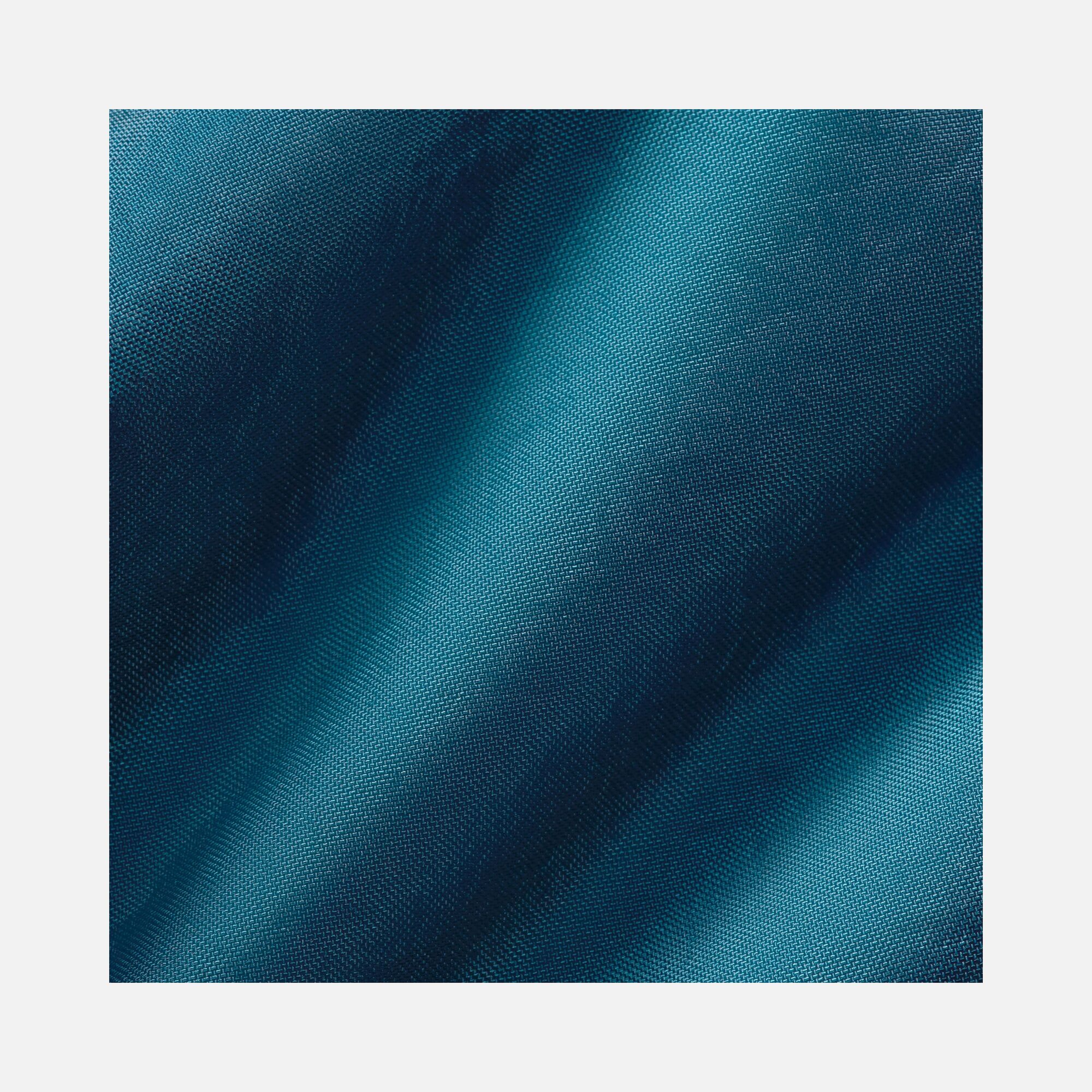 Nike Sportswear Aura (24 L) Kadın Sırt Çantası