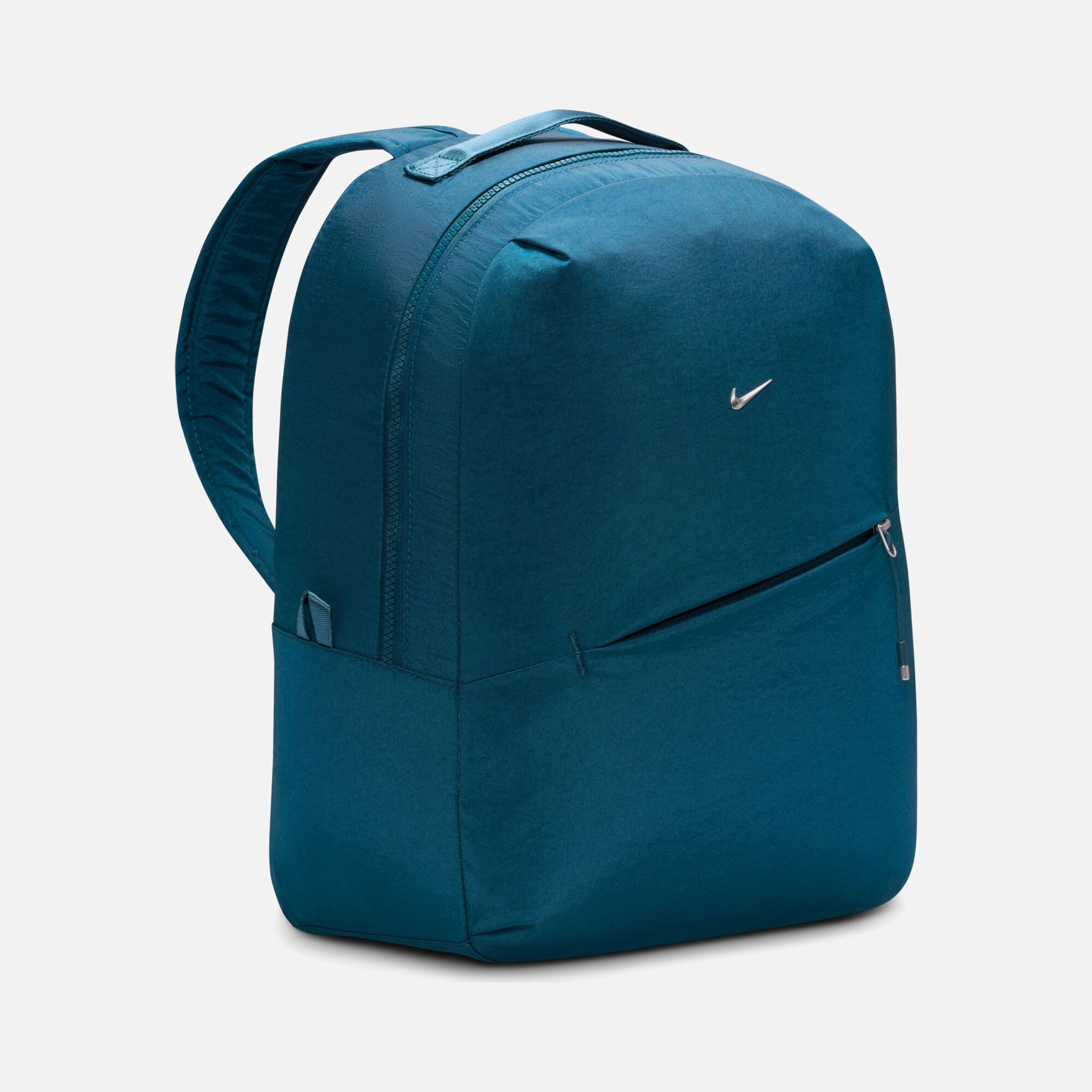 Nike Sportswear Aura (24 L) Kadın Sırt Çantası