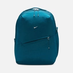 Nike Sportswear Aura (24 L) Kadın Sırt Çantası
