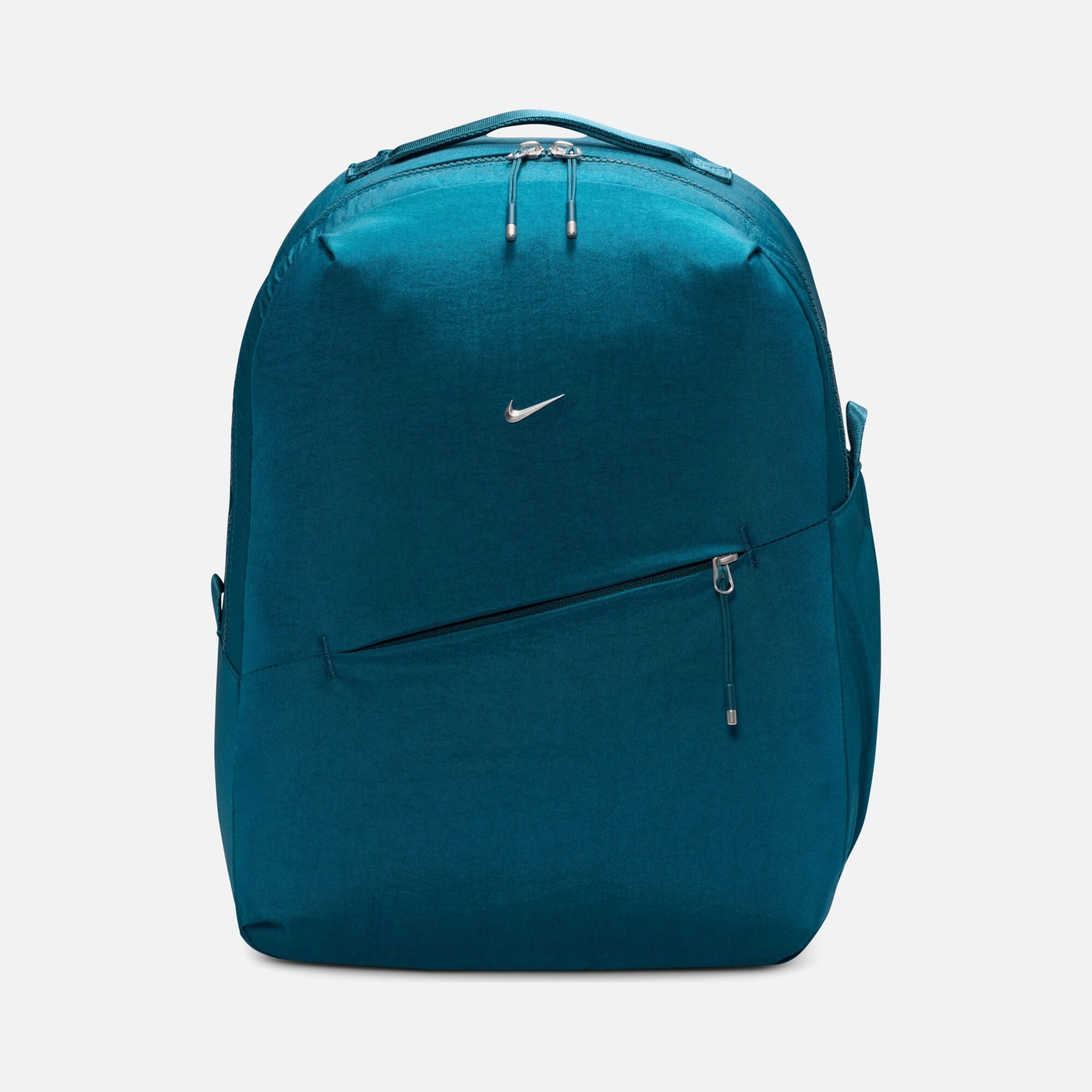 Nike Sportswear Aura (24 L) Kadın Sırt Çantası