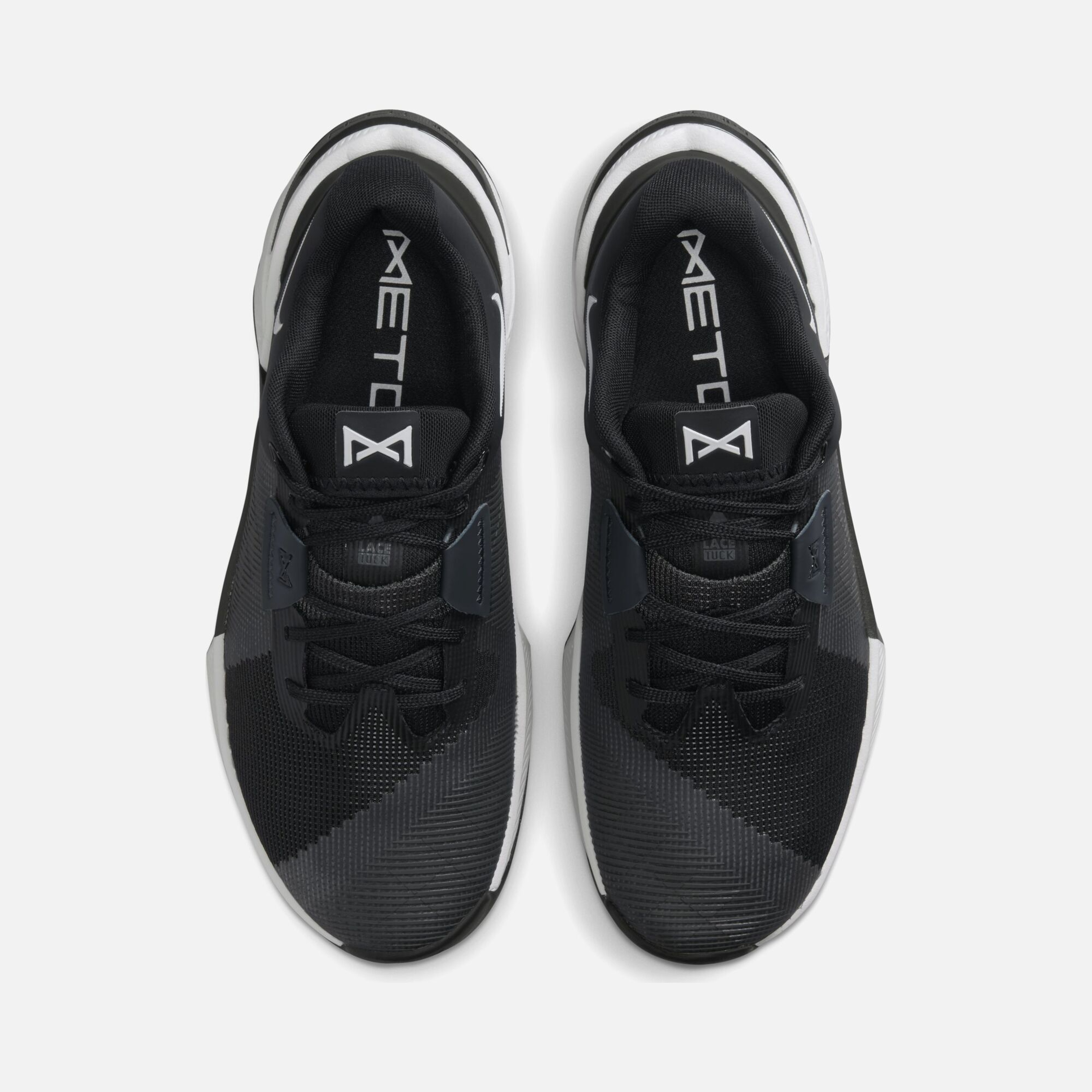 Nike Metcon 10 Kadın Spor Ayakkabı