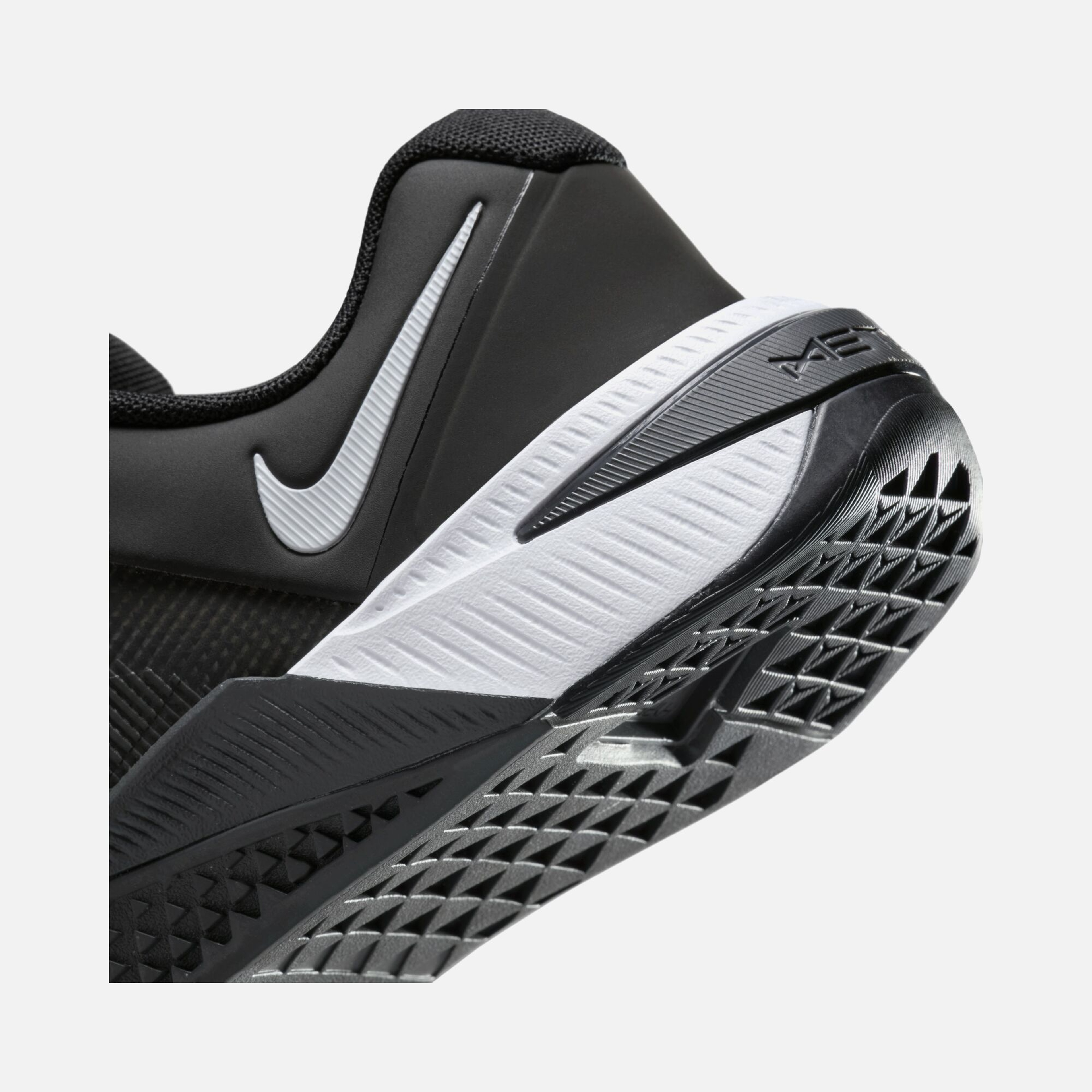 Nike Metcon 10 Kadın Spor Ayakkabı