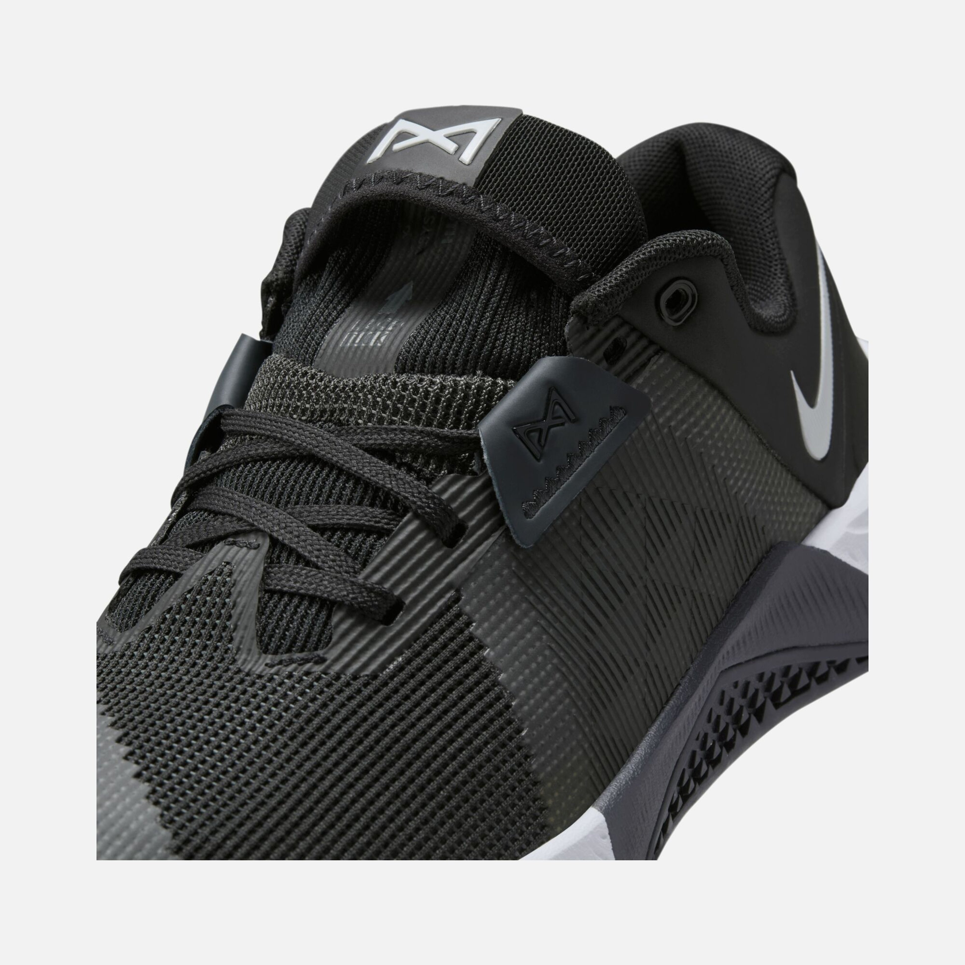 Nike Metcon 10 Kadın Spor Ayakkabı