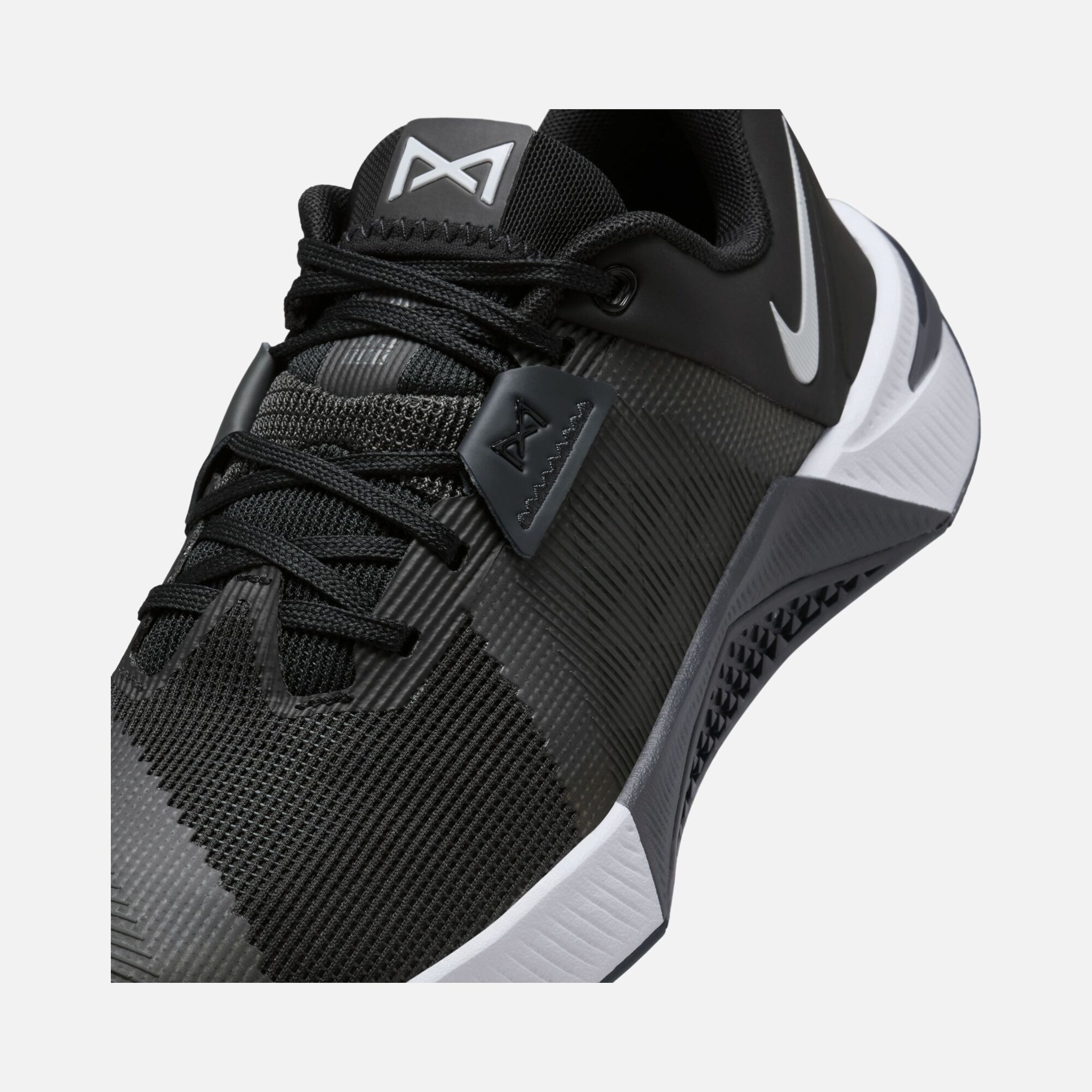 Nike Metcon 10 Kadın Spor Ayakkabı