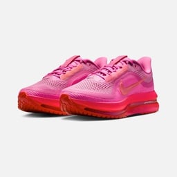 Nike Pegasus Premium Road Running Kadın Spor Ayakkabı