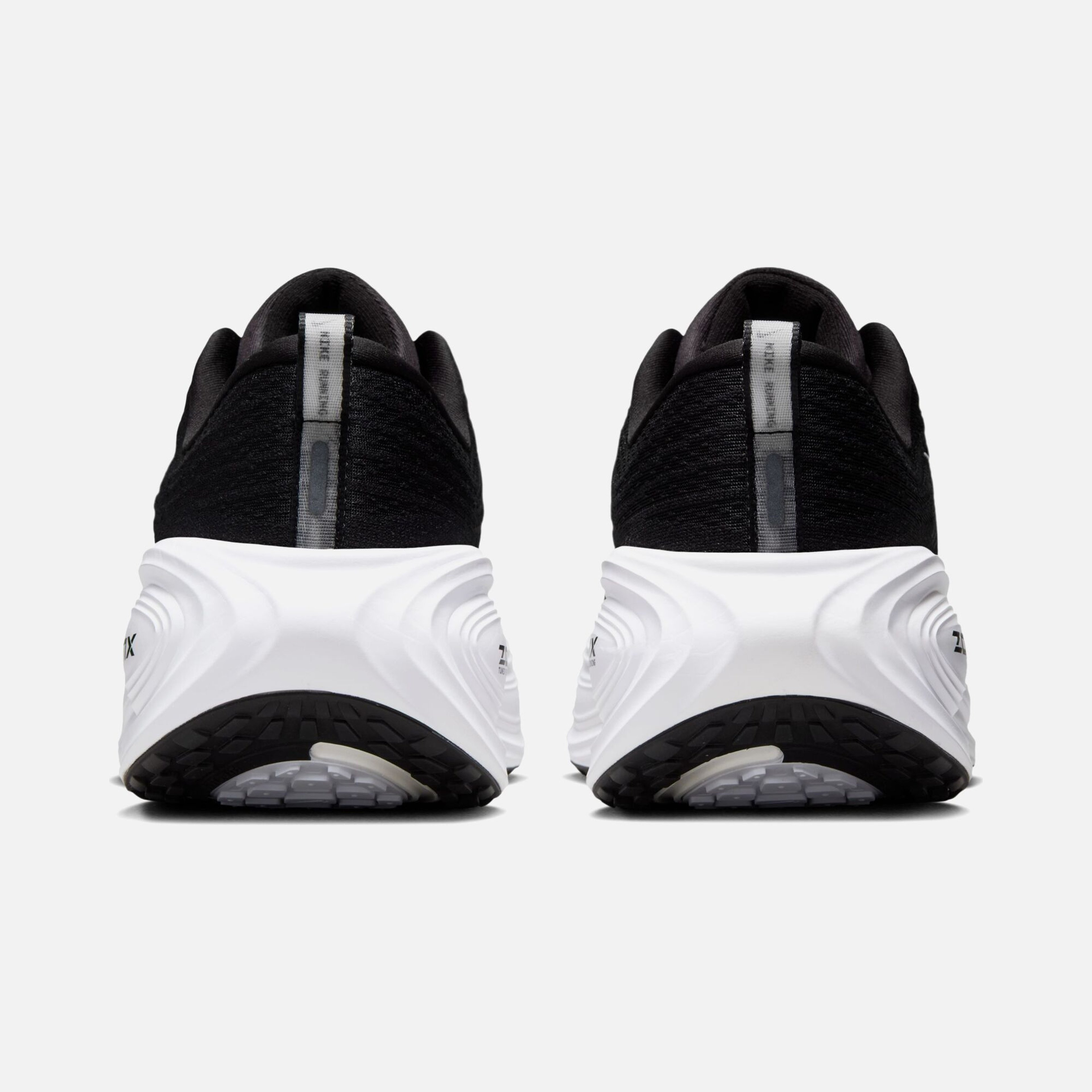 Nike Vomero Plus Erkek Spor Ayakkabı