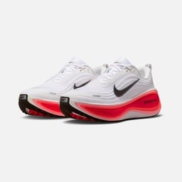 Nike Vomero Plus Erkek Koşu Ayakkabısı
