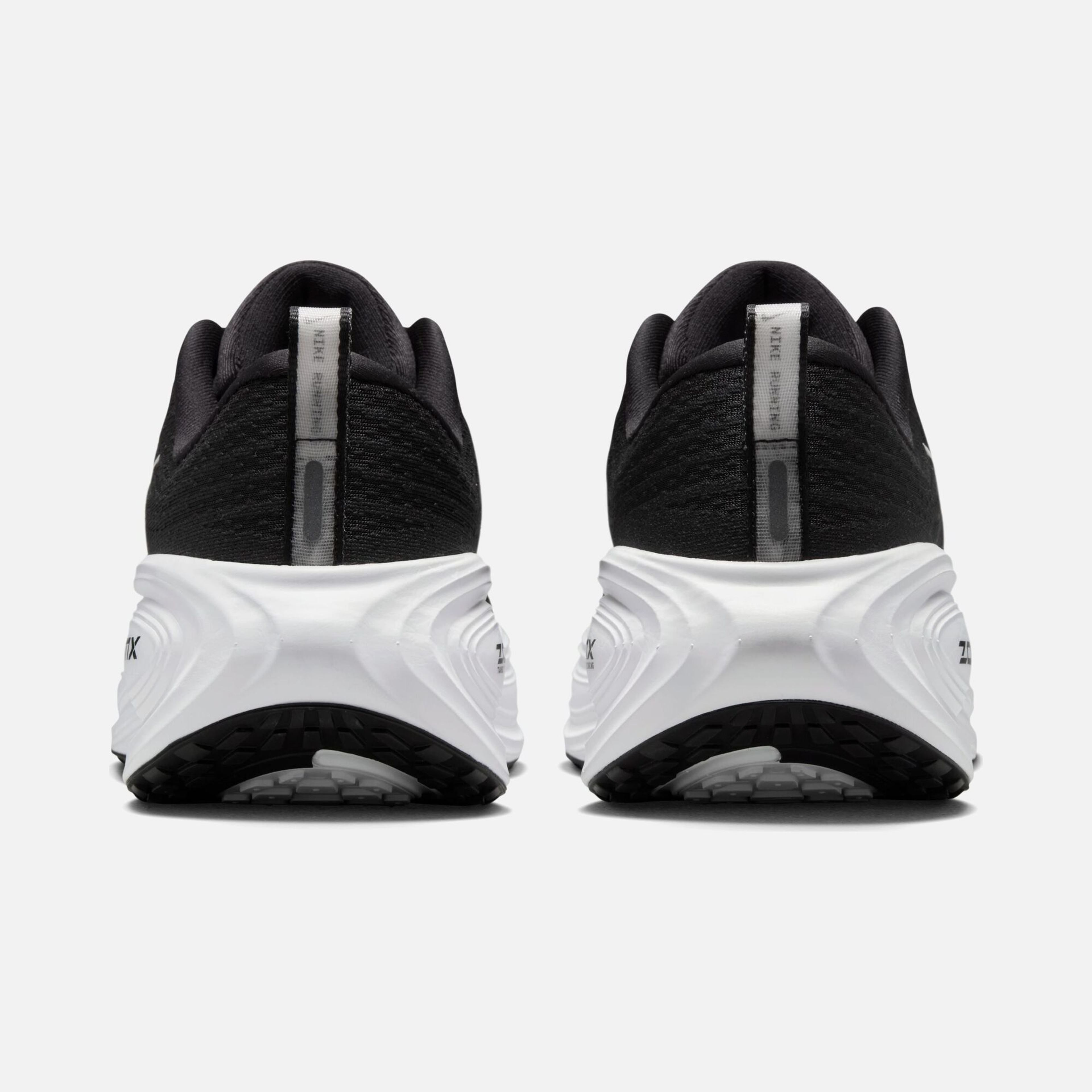 Nike Vomero Plus Kadın Spor Ayakkabı