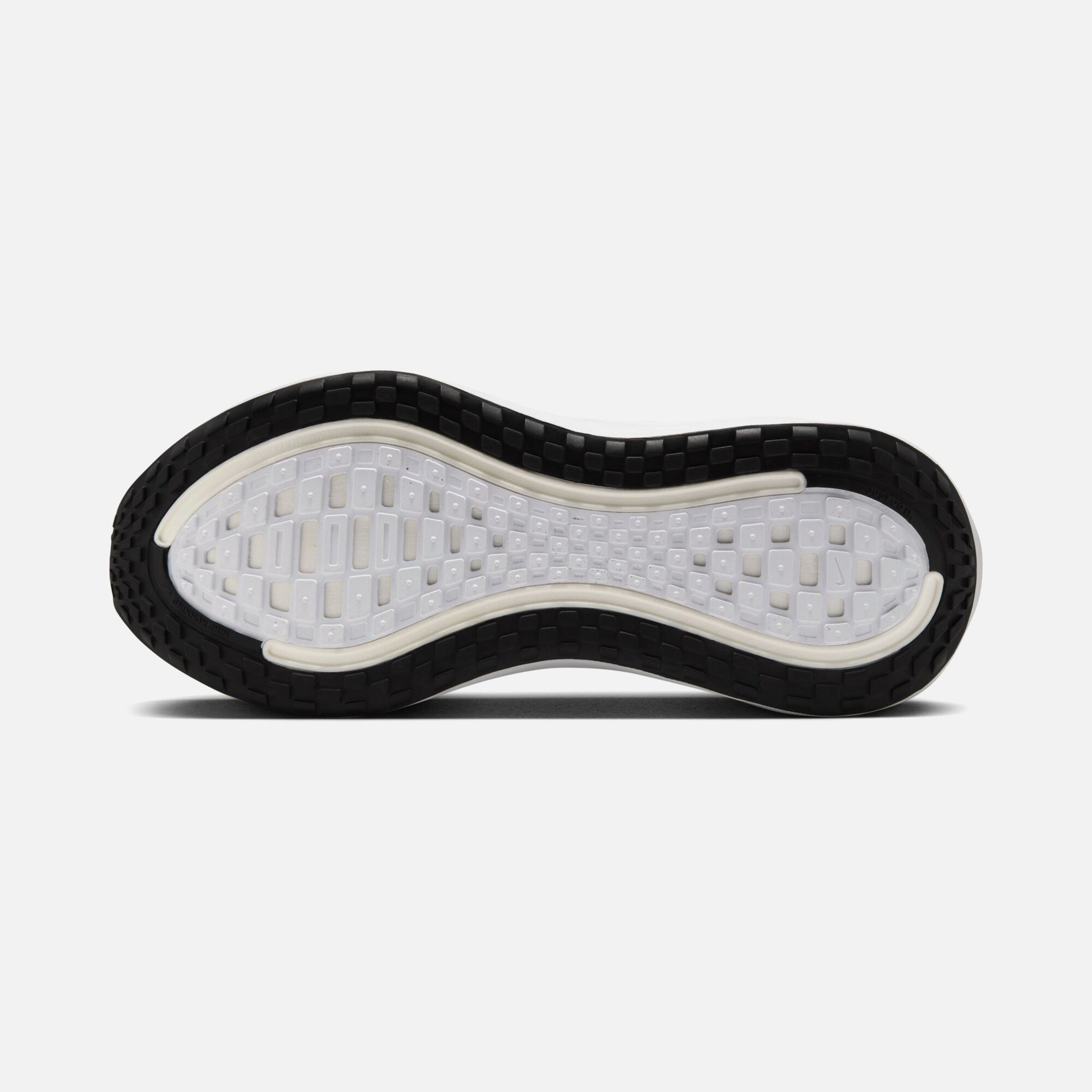 Nike Vomero Plus Kadın Spor Ayakkabı