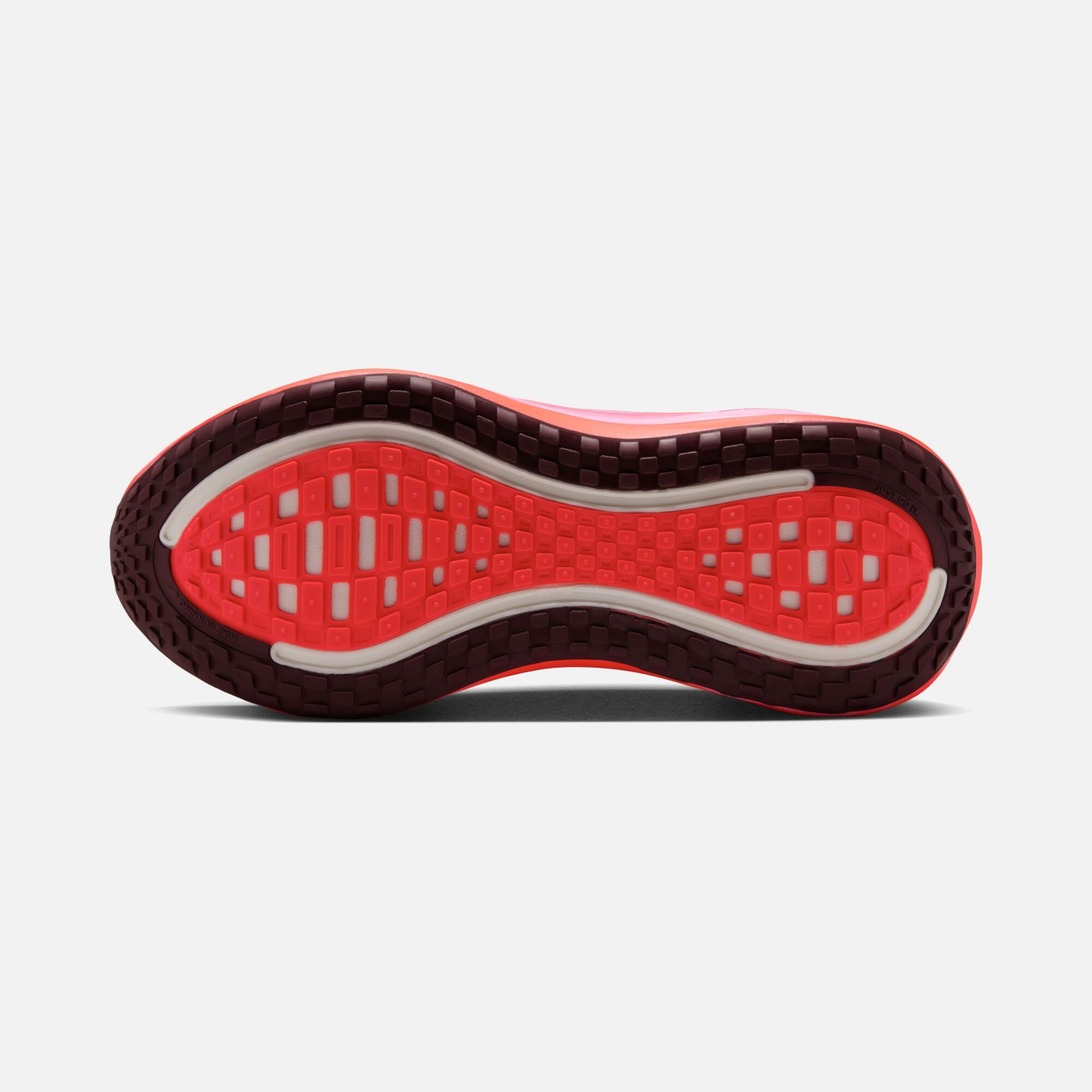 Nike Vomero Plus SS26 Kadın Spor Ayakkabı